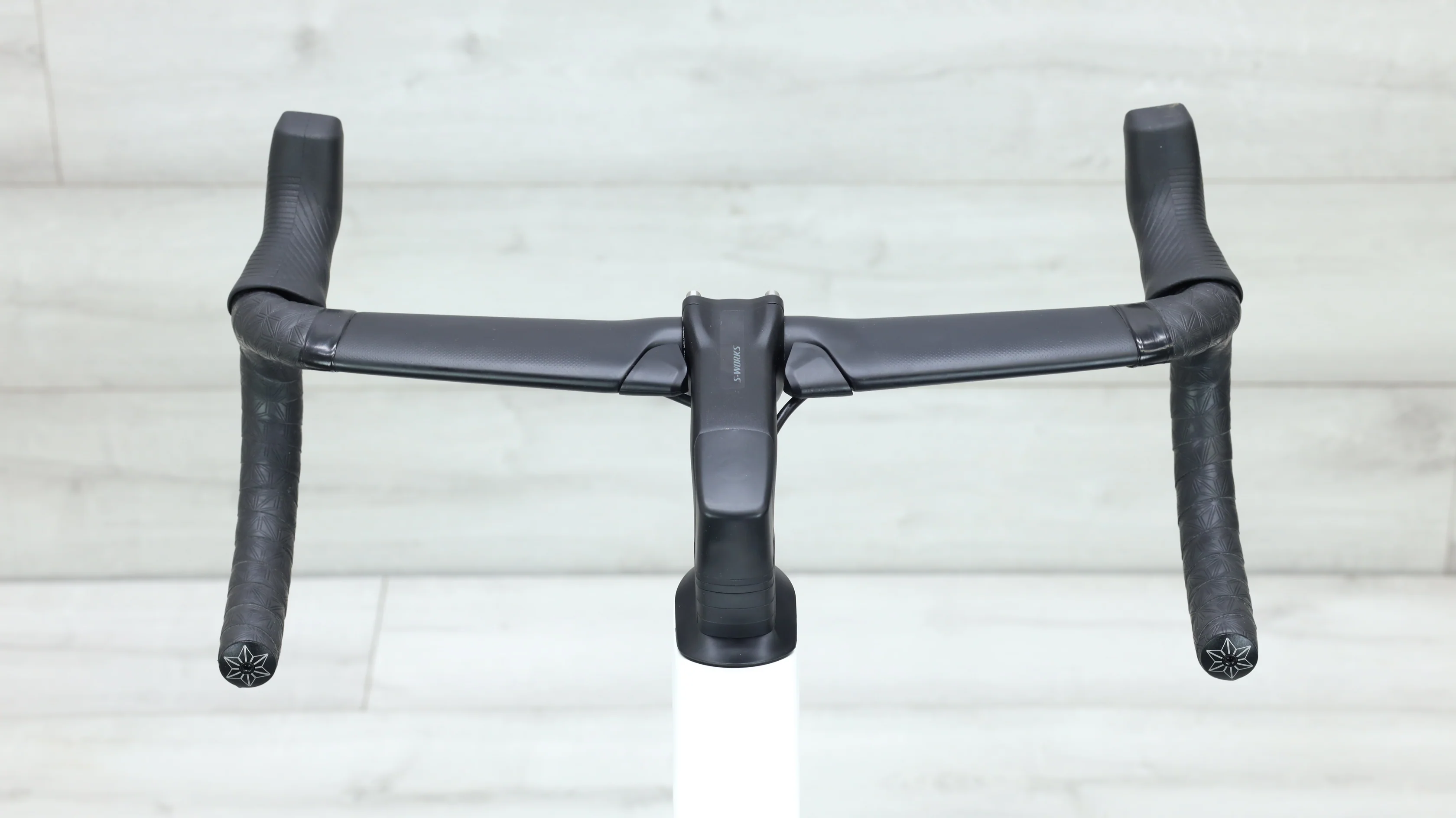 2022 Specialized Tarmac SL7 eTap AXS Road Bike - 58cm - Image 11