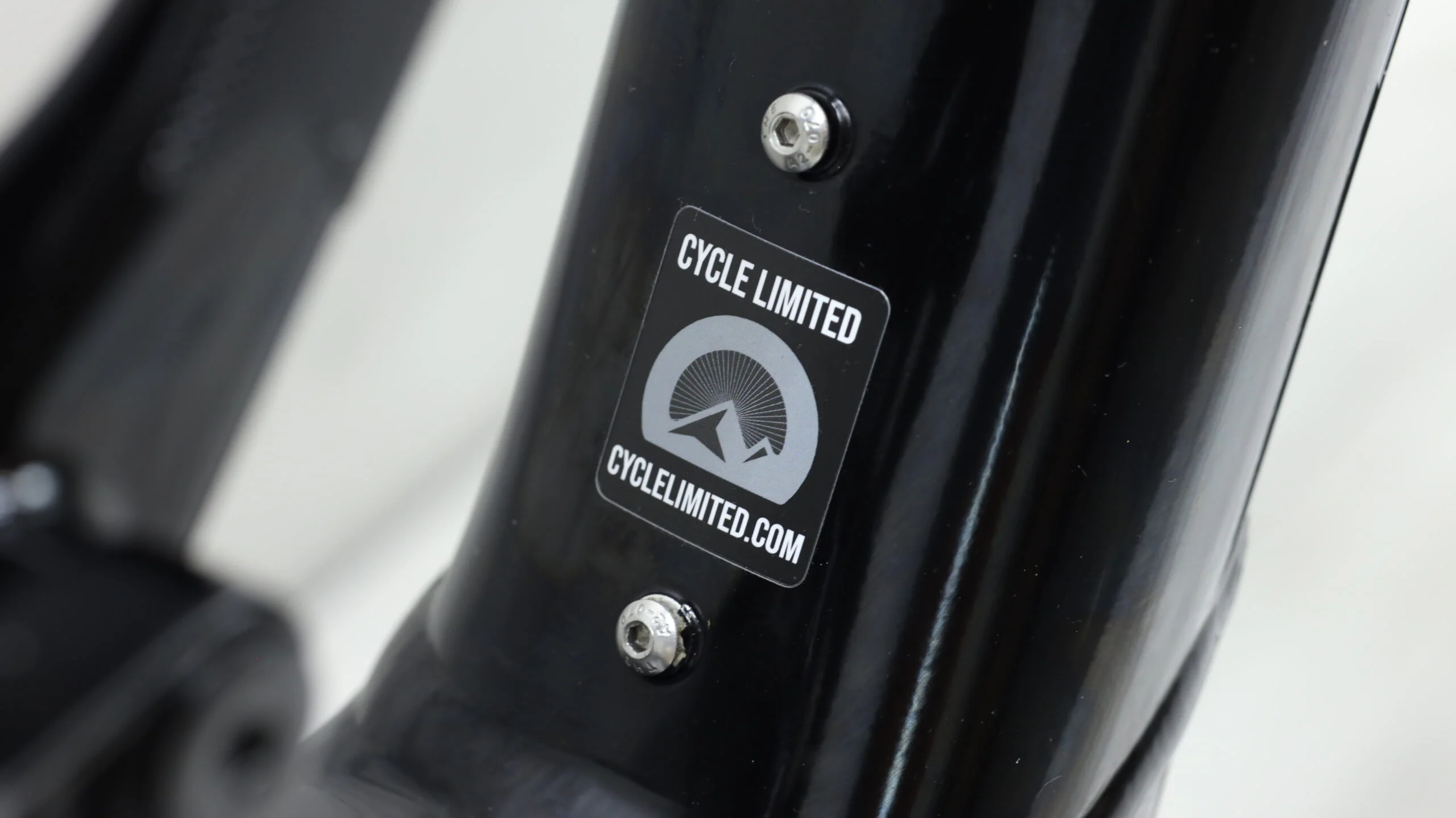 2022 Specialized Turbo Levo Comp Alloy Mountain E-Bike - S4 - Image 3