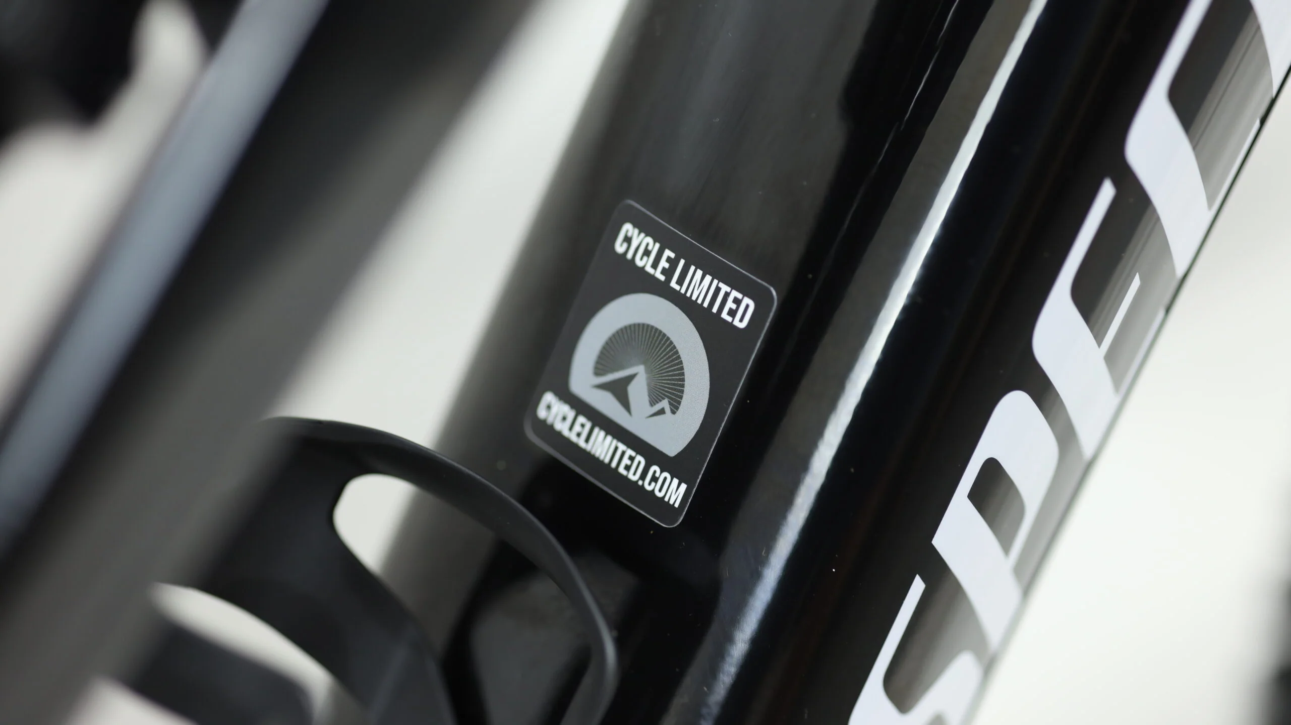2022 Specialized Turbo Levo Comp Mountain E-Bike - Medium - Image 3