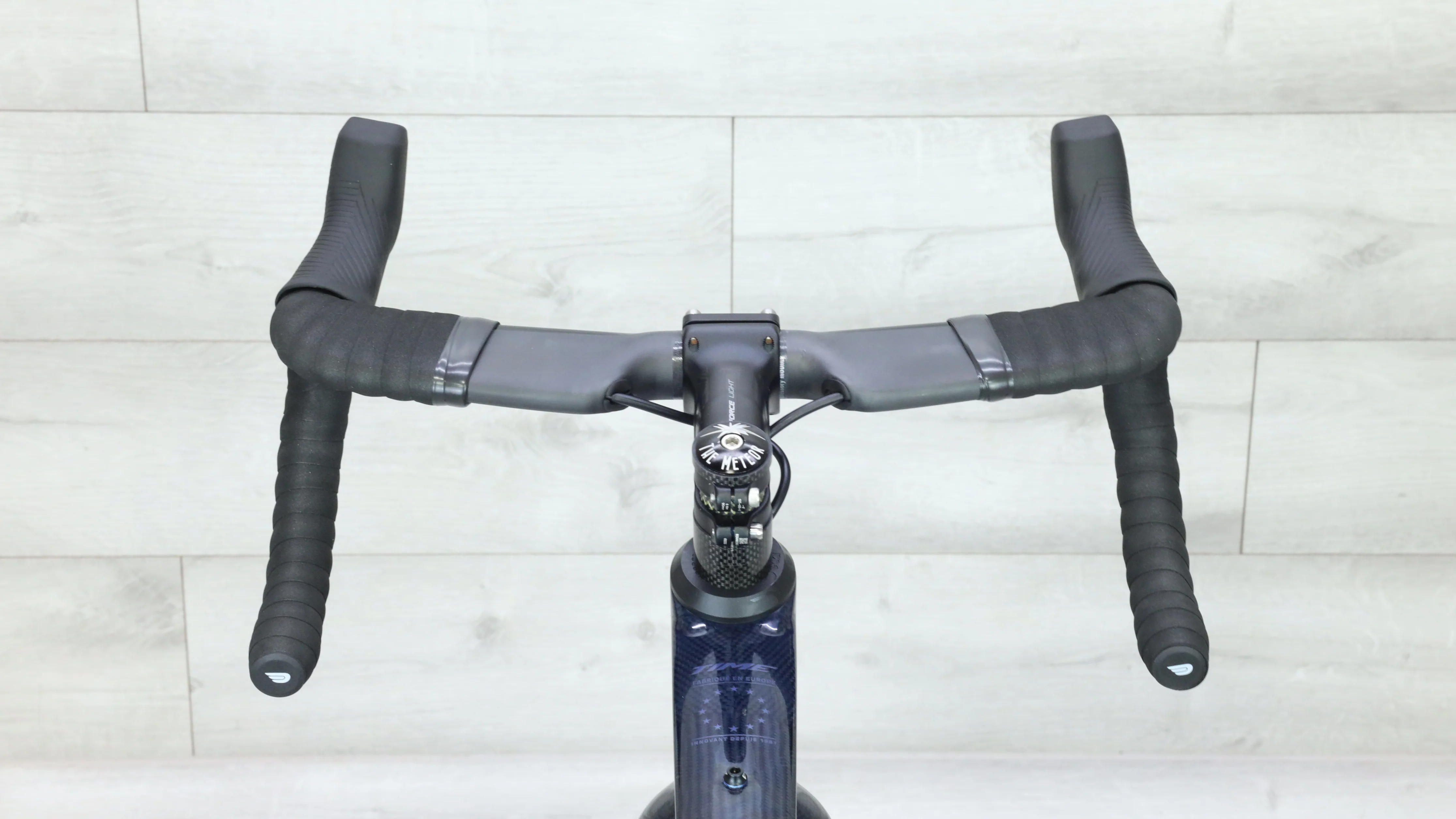 2022 Time ADHX Force AXS Gravel Bike - Medium - Image 11