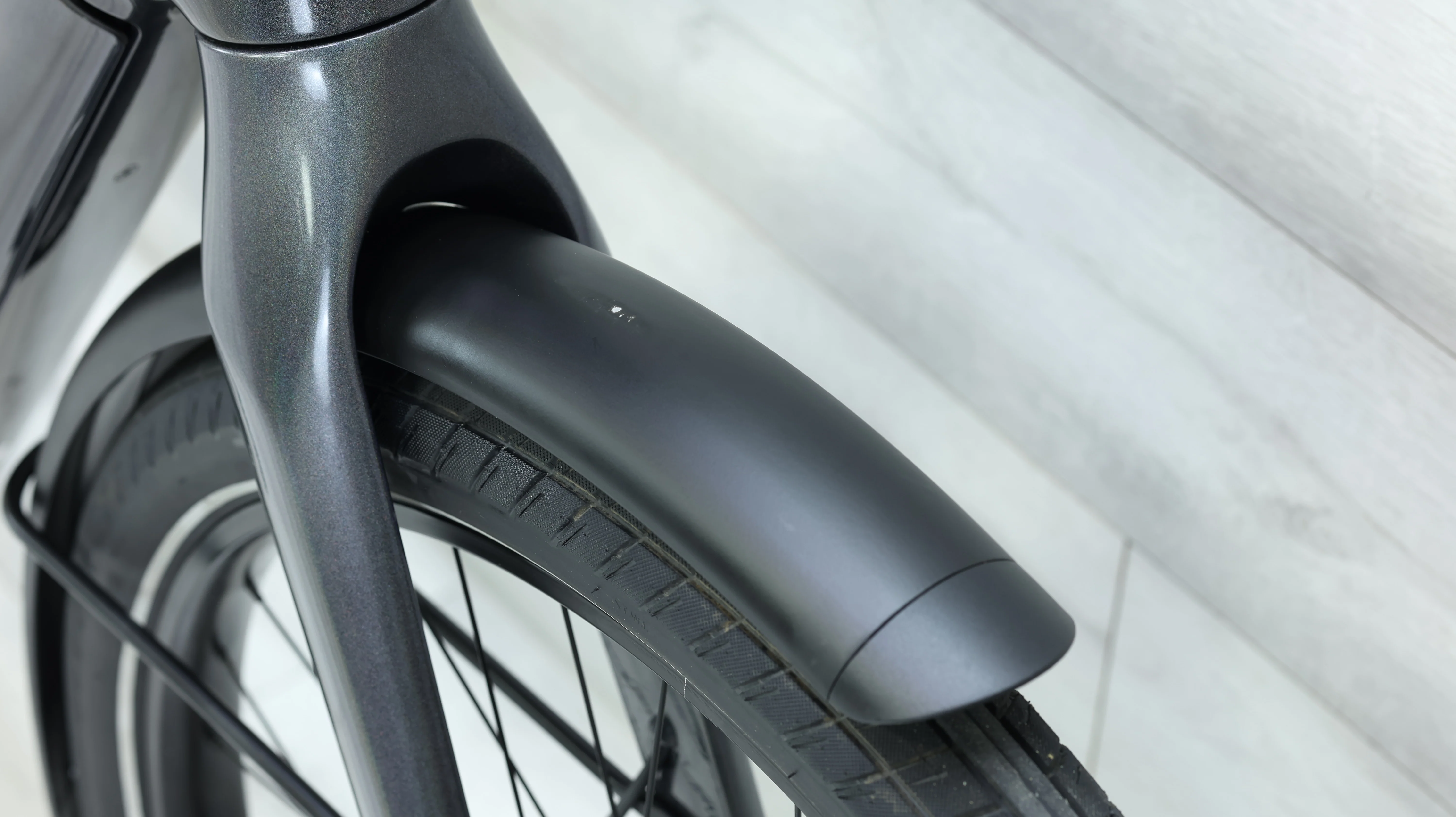 2022 Trek Allant+ 9.9S Commuter E-Bike - Medium - Image 13