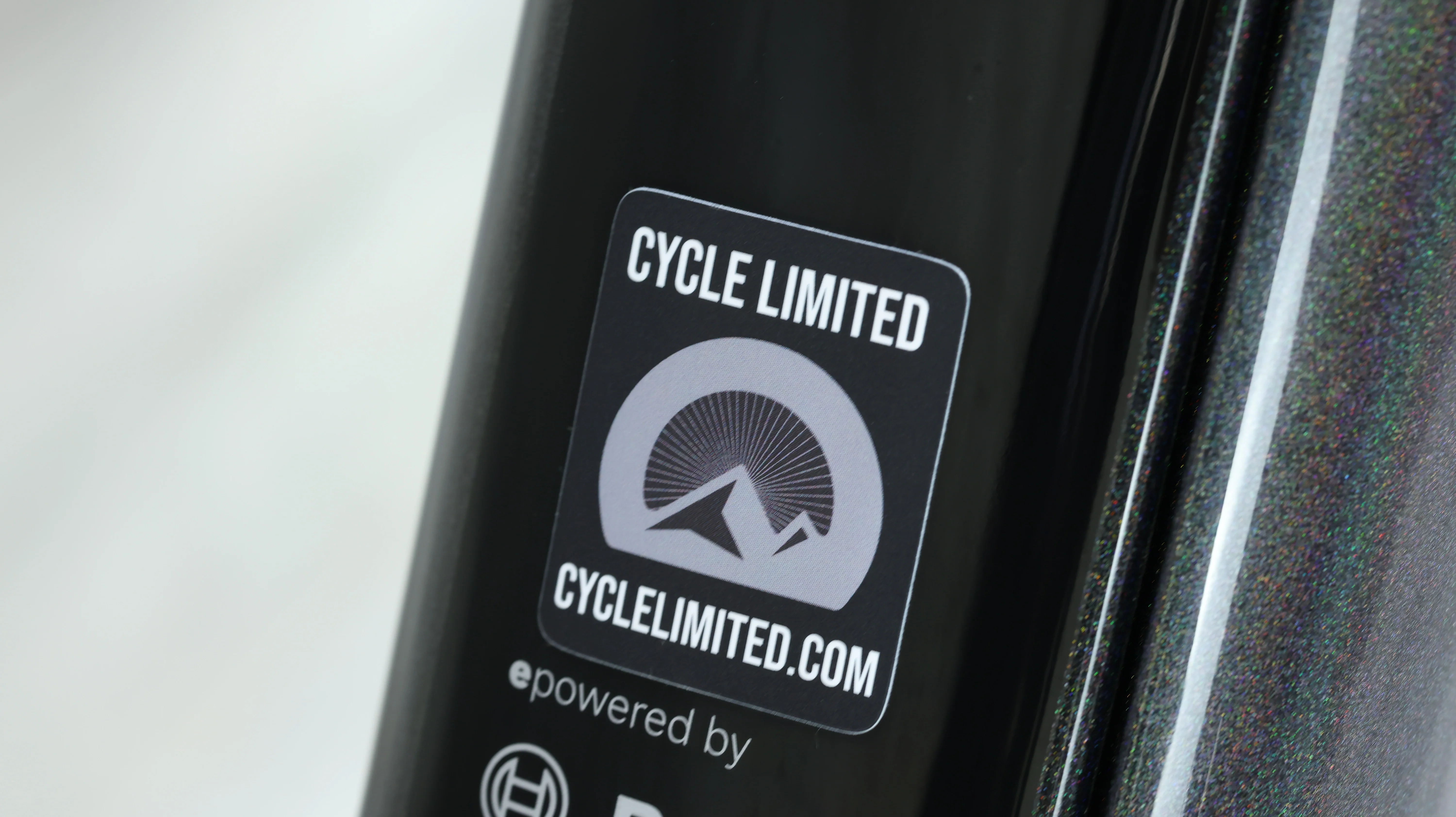 2022 Trek Allant+ 9.9S Commuter E-Bike - Medium - Image 3