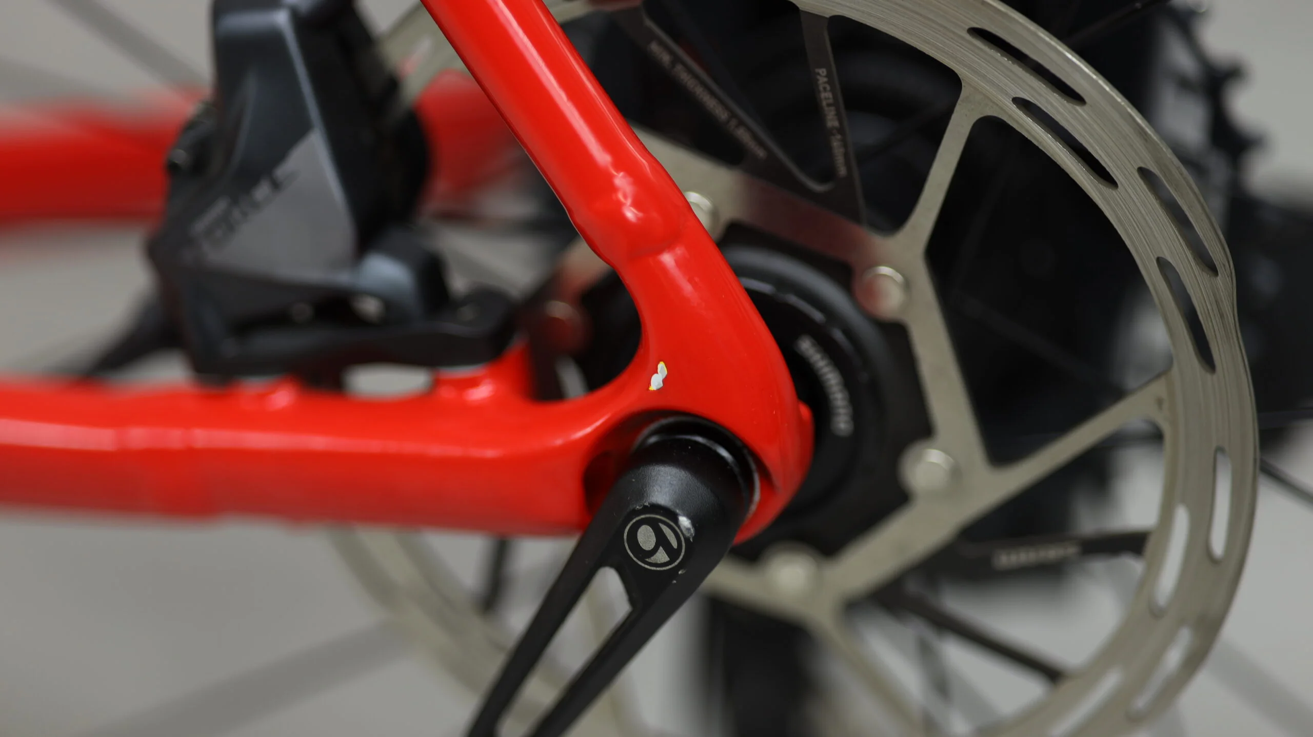 2022 Trek Emonda ALR Road Bike - 54cm - Image 12