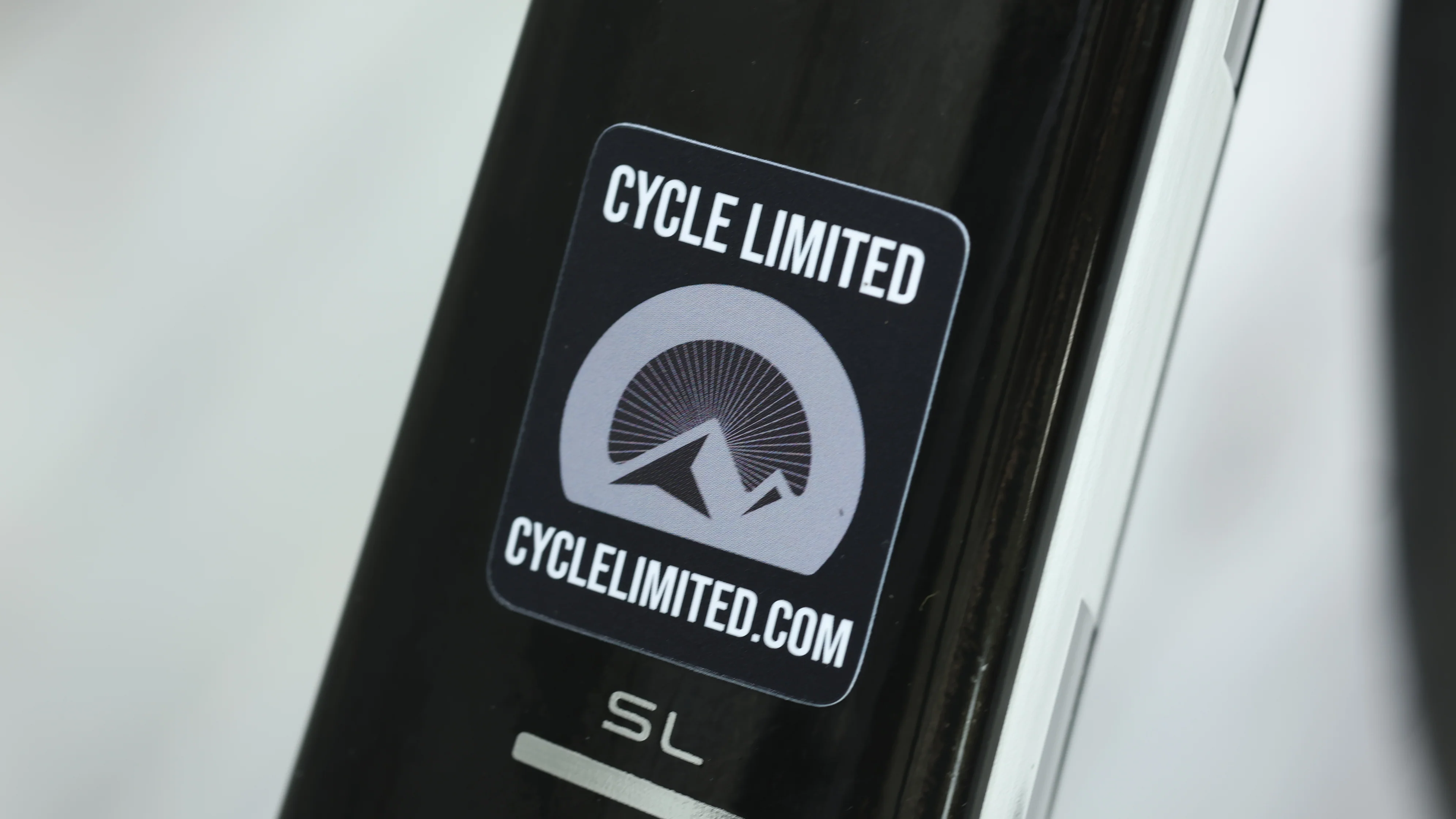 2022 Trek Emonda SL 7 Disc AXS Road Bike - 54cm - Image 3