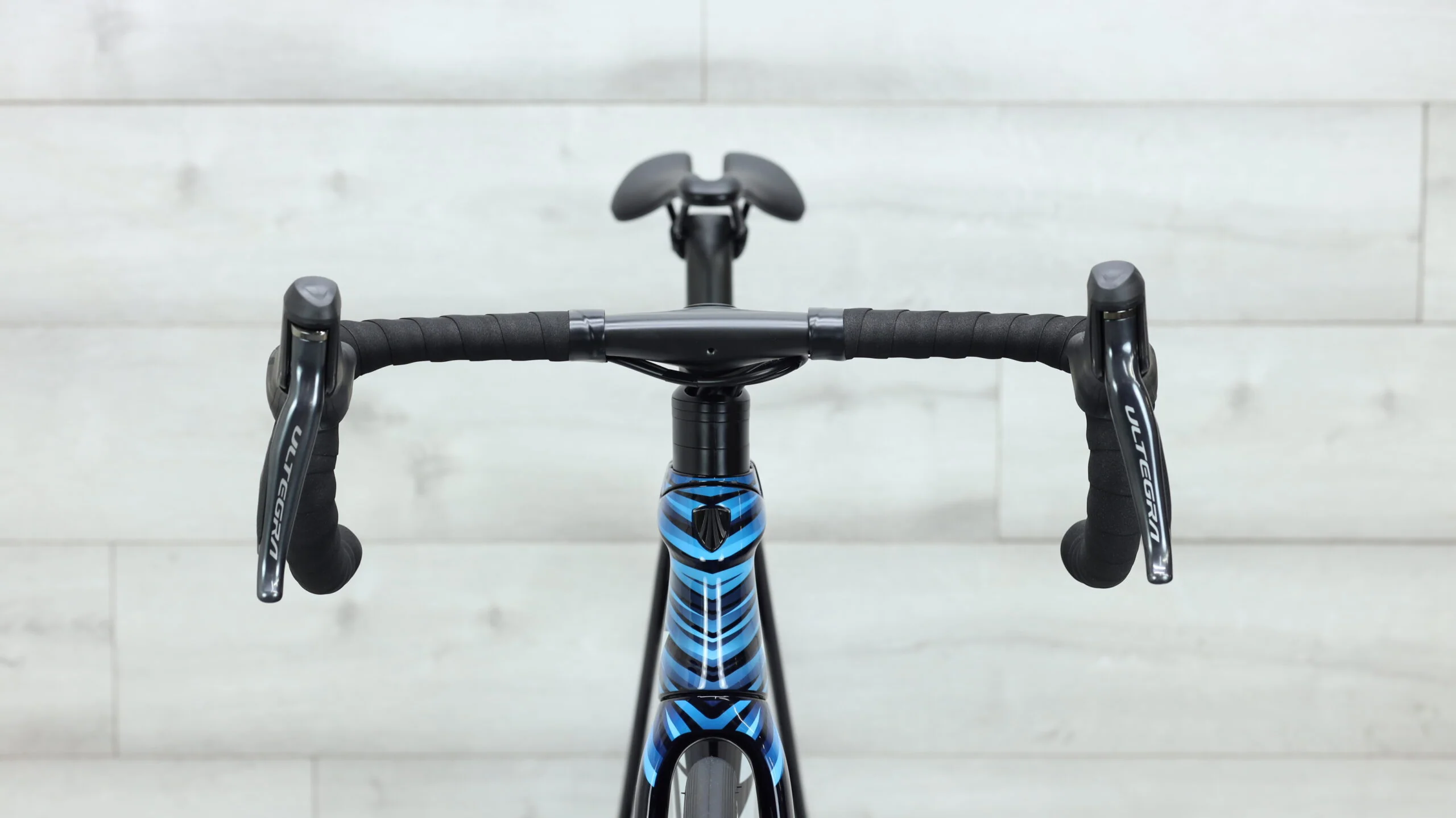 2022 Trek Emonda SLR 7  Road Bike - 54cm - Image 10