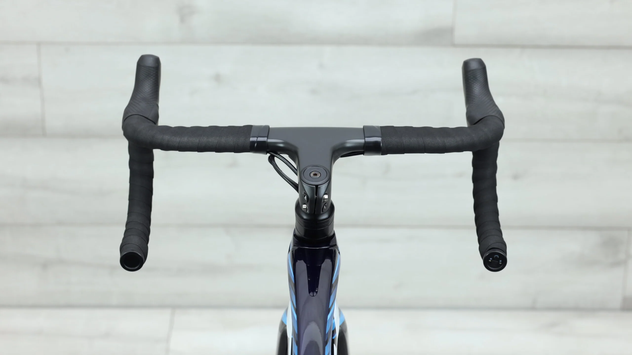 2022 Trek Emonda SLR 7  Road Bike - 54cm - Image 11