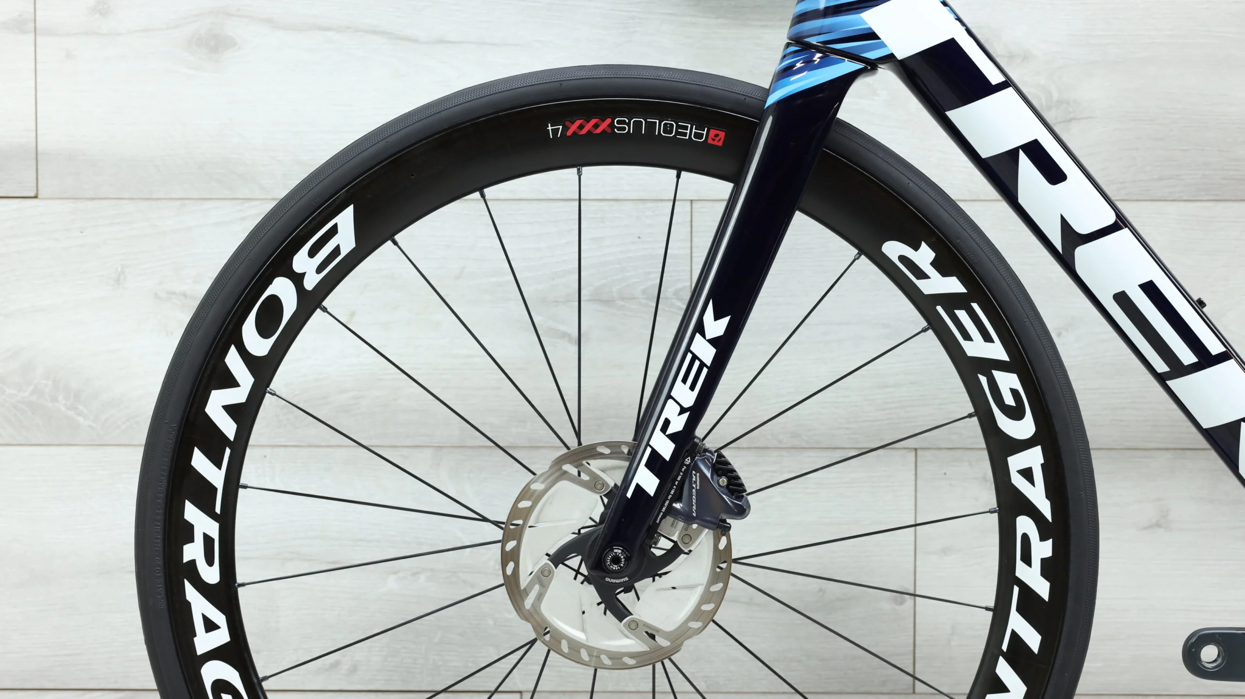 2022 Trek Emonda SLR 7  Road Bike - 54cm - Image 12