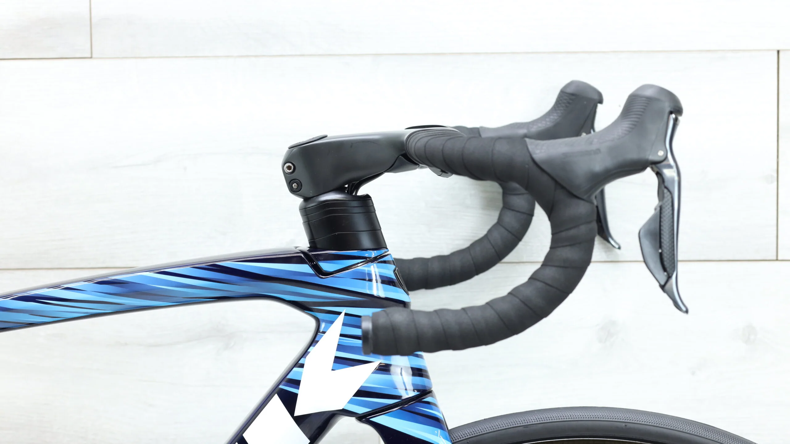2022 Trek Emonda SLR 7  Road Bike - 54cm - Image 9