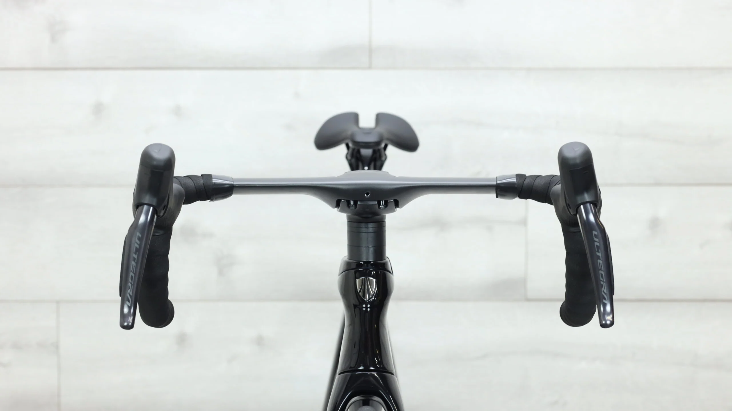 2022 Trek Madone SLR 7 Gen 6 Road Bike - 52cm - Image 11
