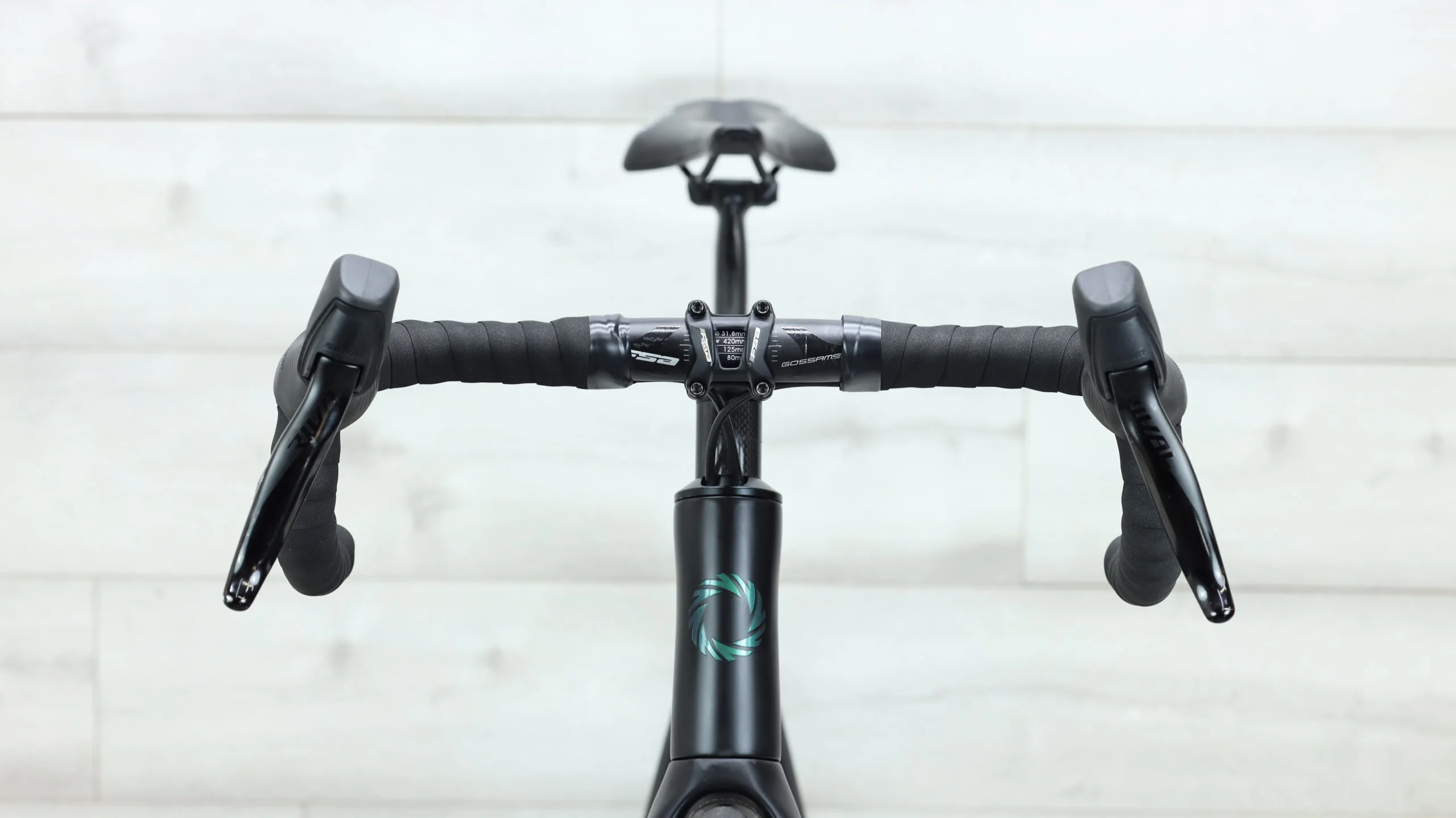 2022 Ventum NS1 Rival AXS  Road Bike - Medium - Image 11
