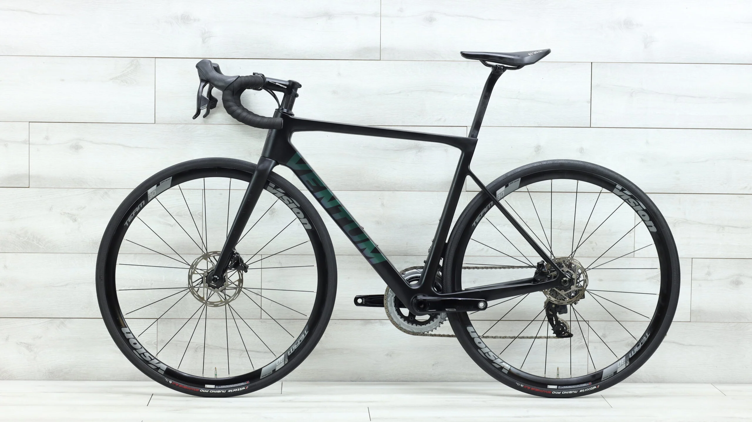 2022 Ventum NS1 Rival AXS  Road Bike - Medium - Image 2