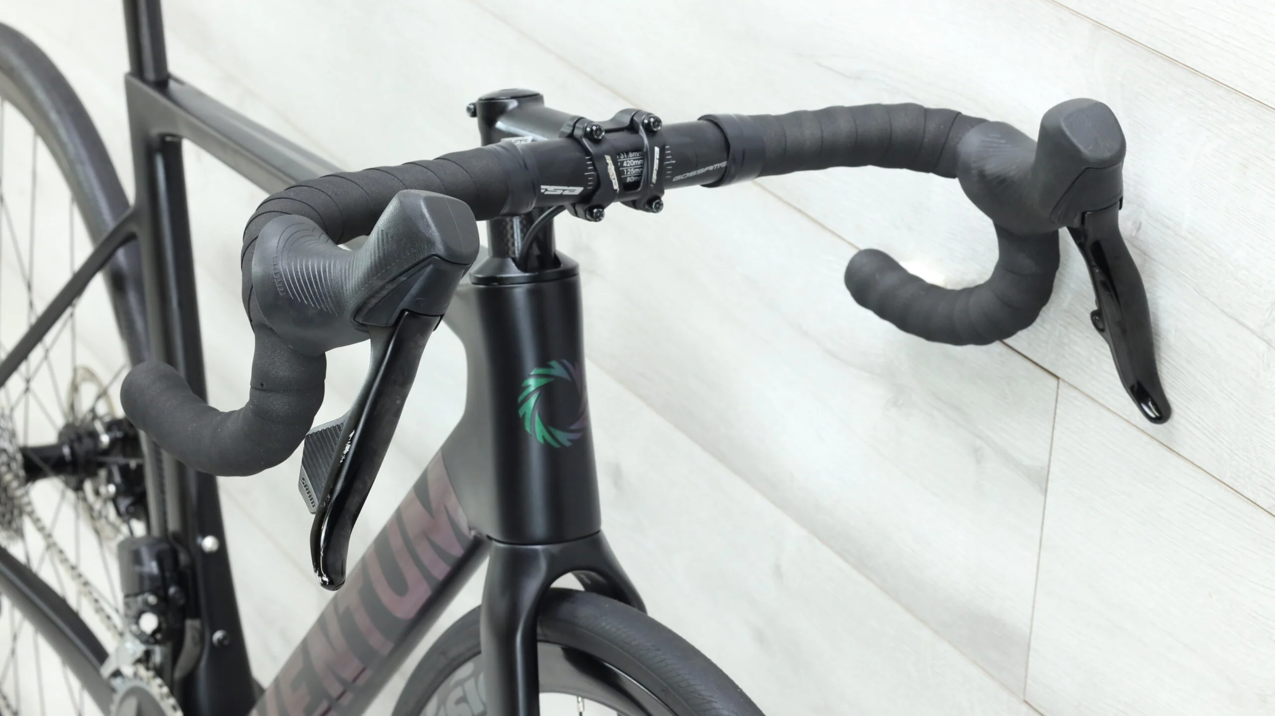 2022 Ventum NS1 Rival AXS  Road Bike - Medium - Image 7