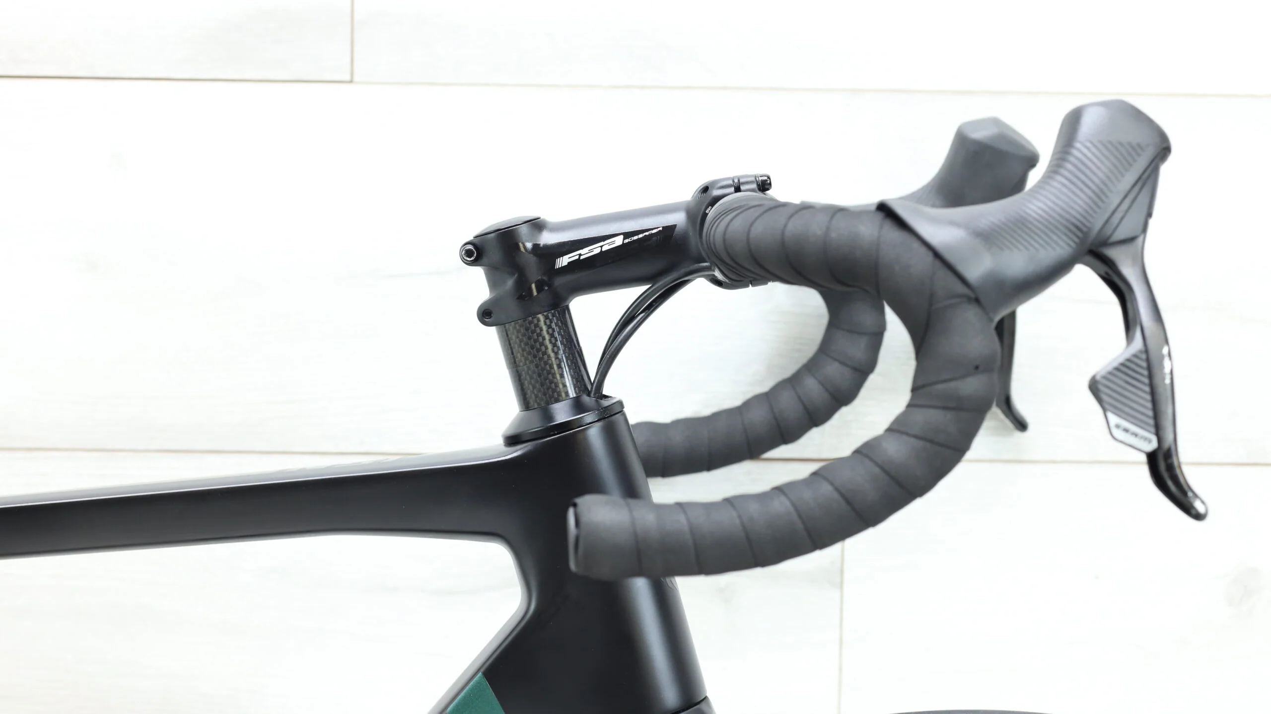 2022 Ventum NS1 Rival AXS  Road Bike - Medium - Image 9