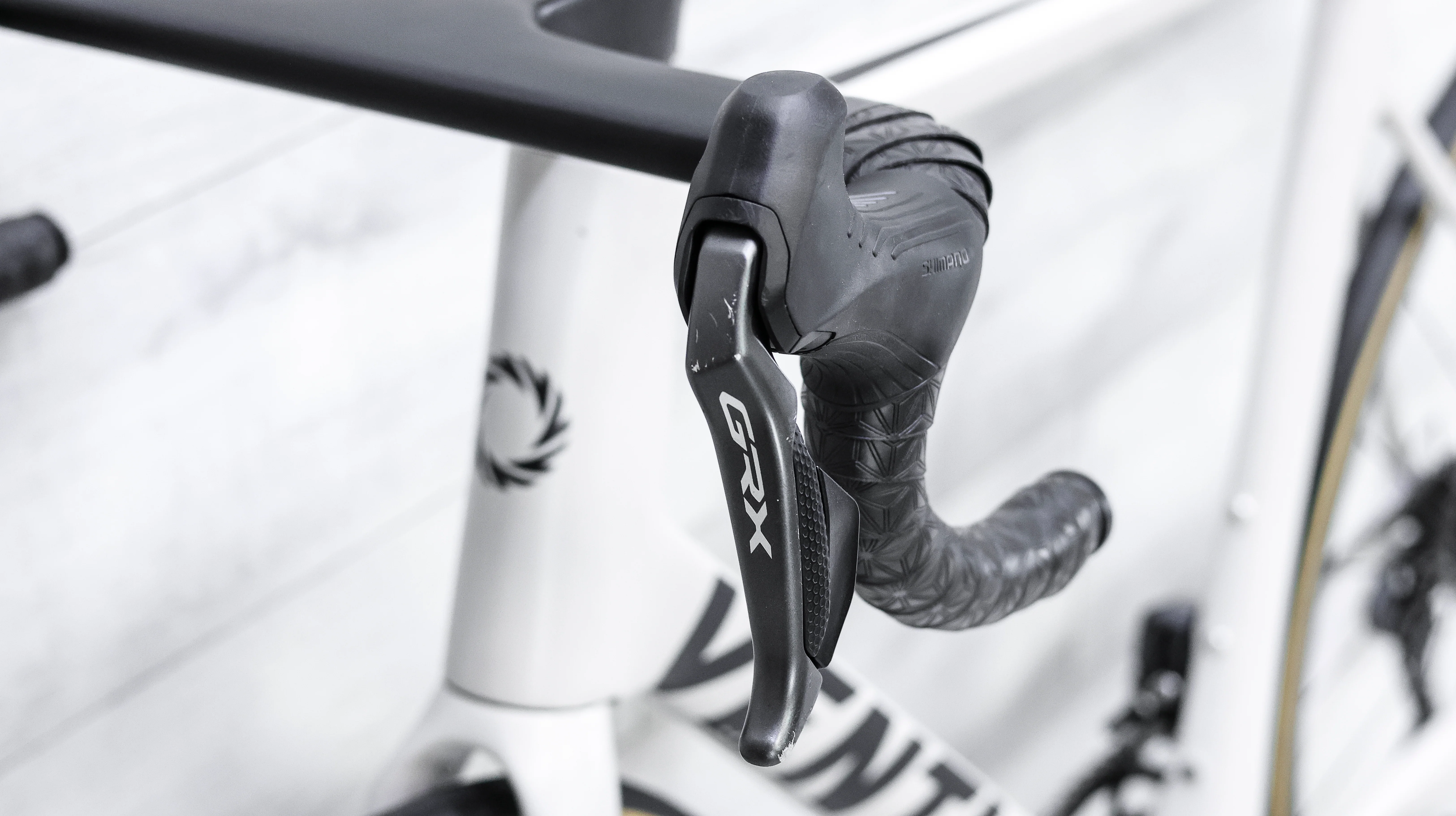 Ventum NS1 Road Bike - 2022, Large - Image 15