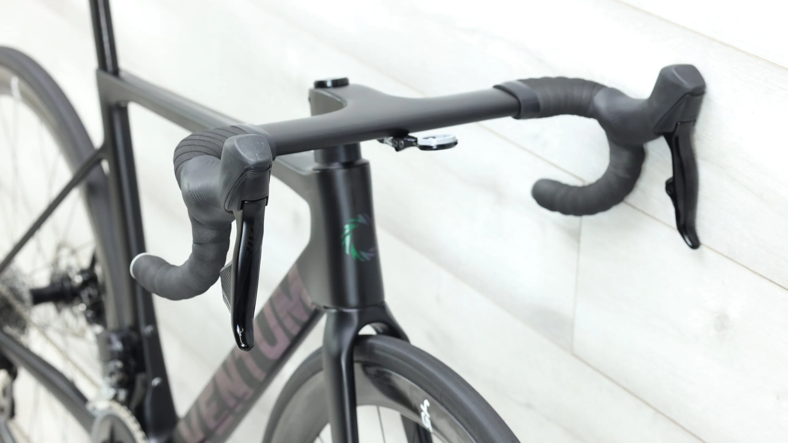 2022 Ventum NS1  Road Bike - Medium - Image 7