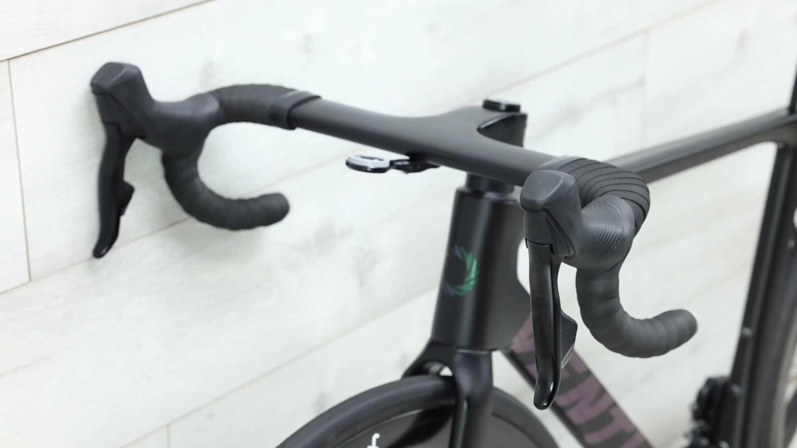 2022 Ventum NS1  Road Bike - Medium - Image 8