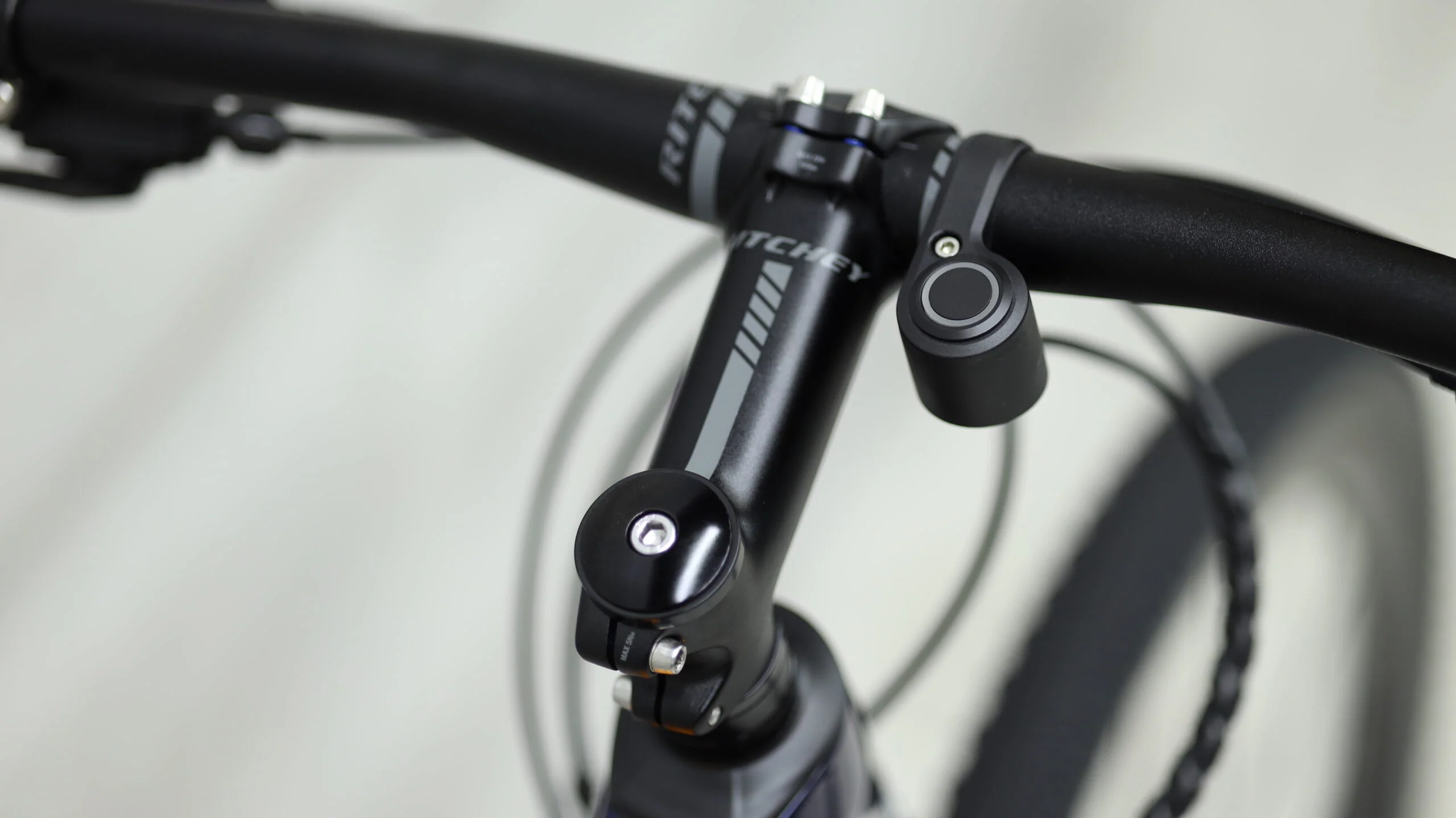 2022 Wilier Jena Hybrid Gravel E-Bike - Large - Image 10