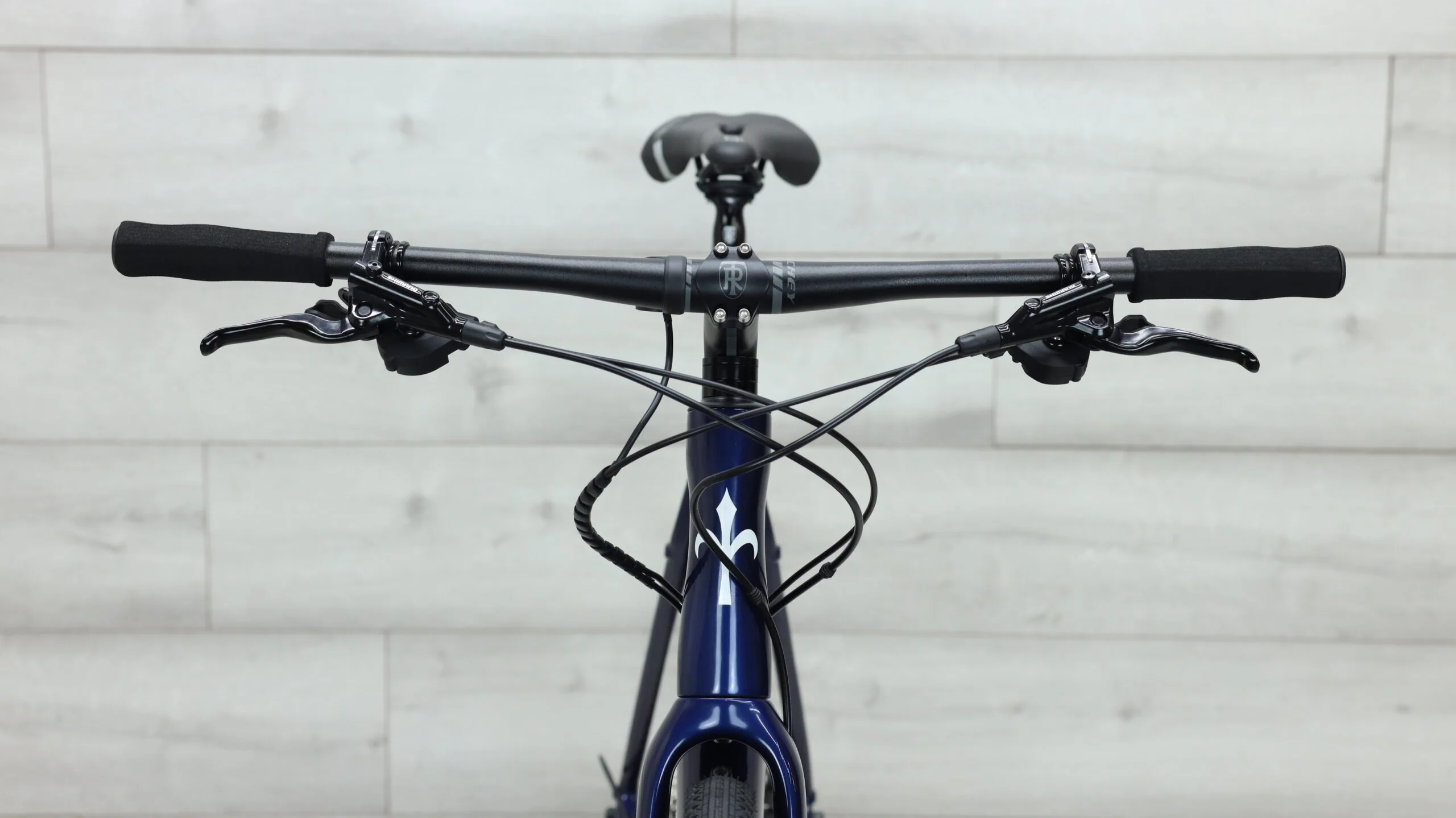 2022 Wilier Jena Hybrid Gravel E-Bike - Large - Image 7