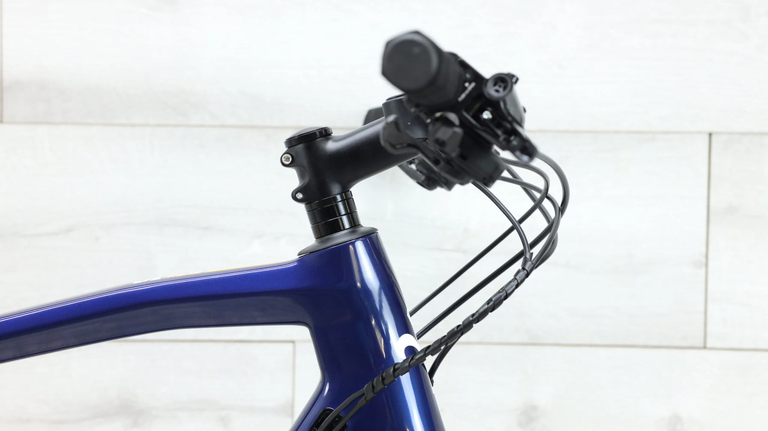 2022 Wilier Jena Hybrid Gravel E-Bike - Large - Image 8
