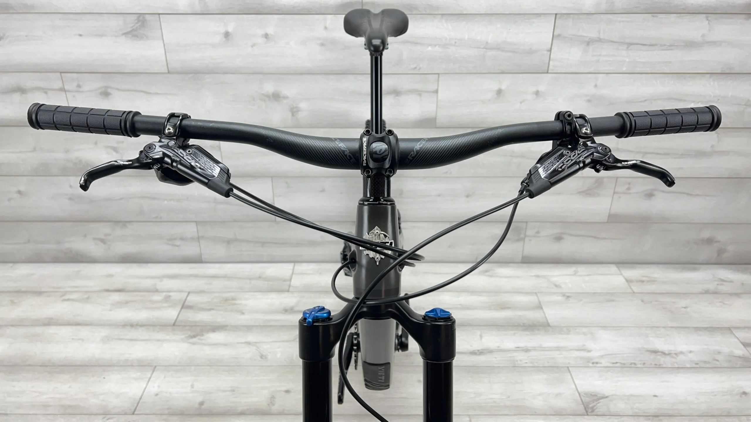 2022 Yeti SB130  Mountain Bike - Large - Image 11
