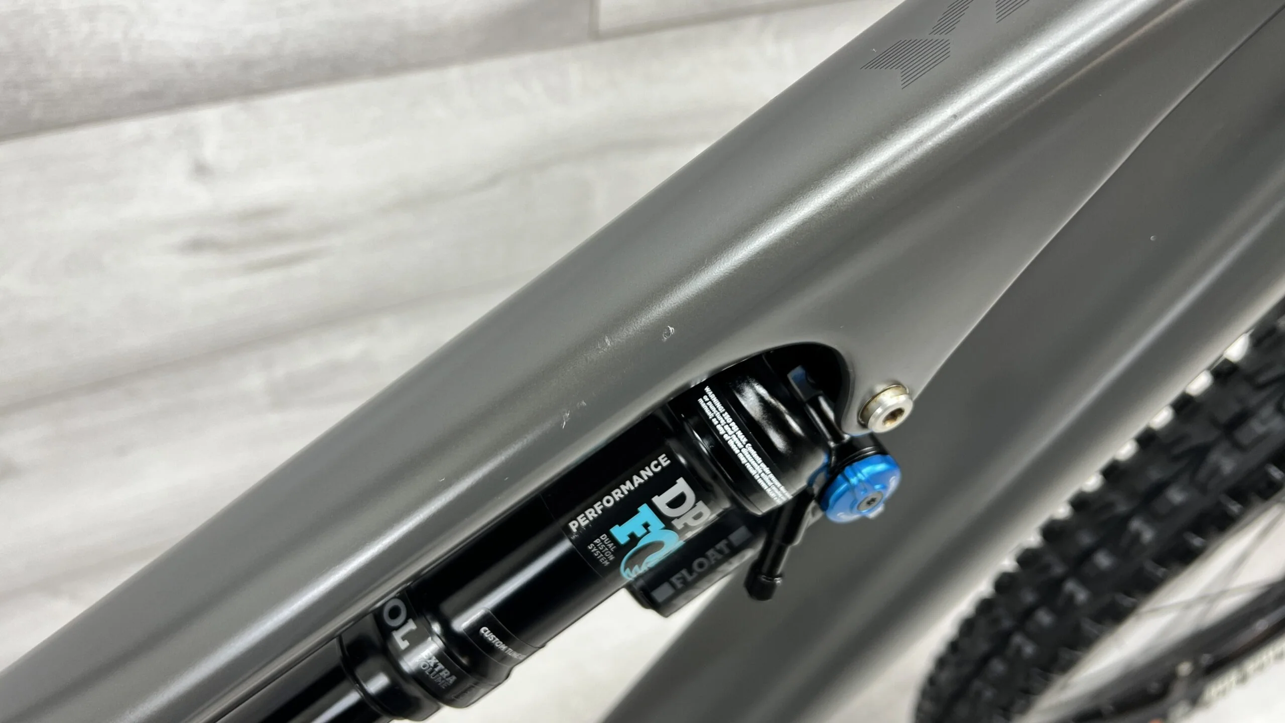 2022 Yeti SB130  Mountain Bike - Large - Image 12