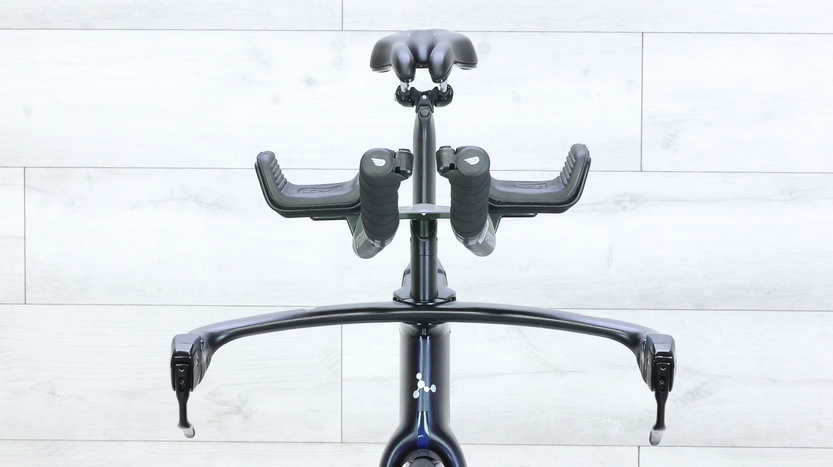 2023 Argon 18 E-119 Tri Disc Force AXS Triathlon Bike - Medium - Image 12