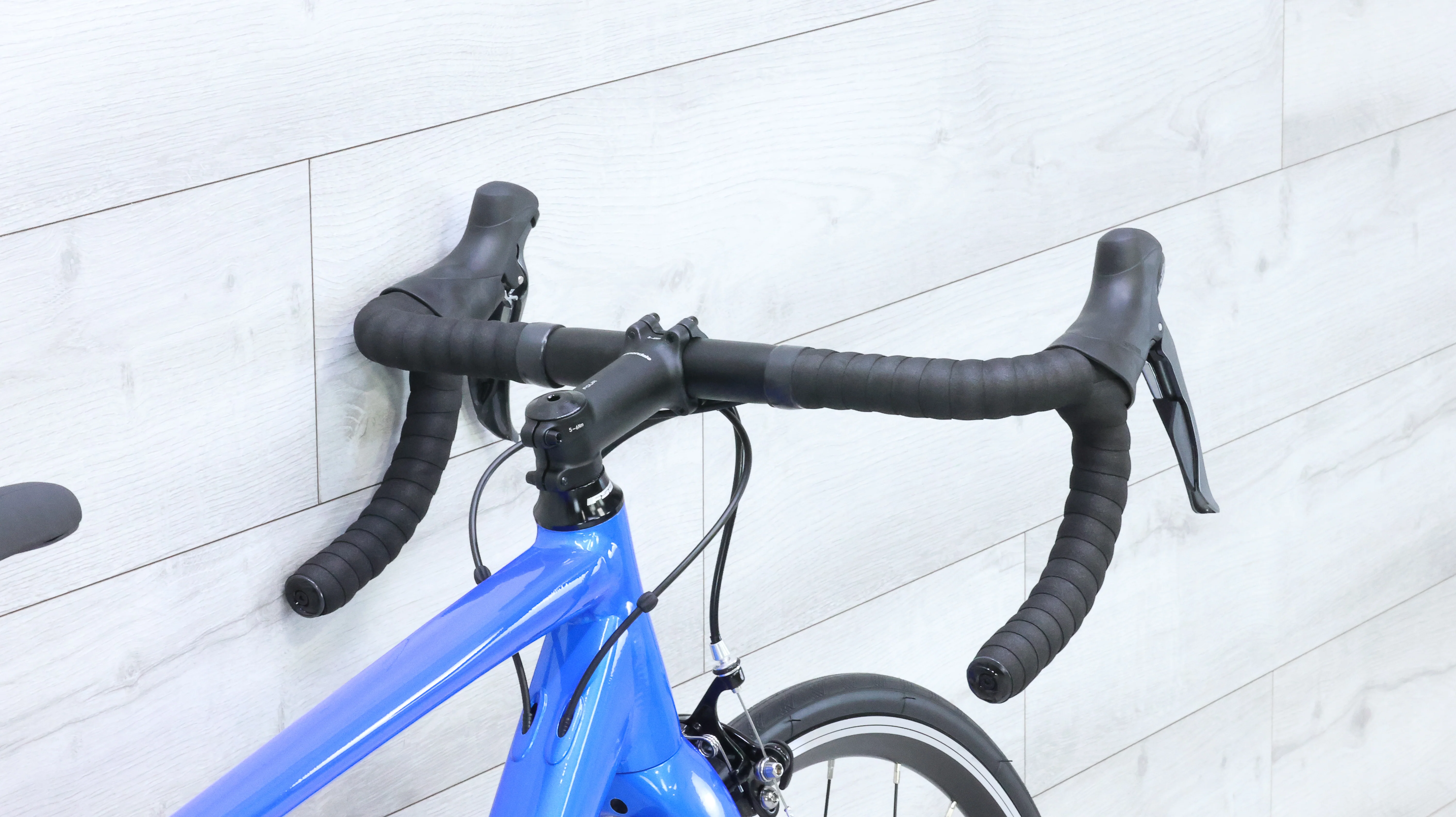 2023 Cannondale CAAD Optimo 4 Road Bike - 54cm - Image 9