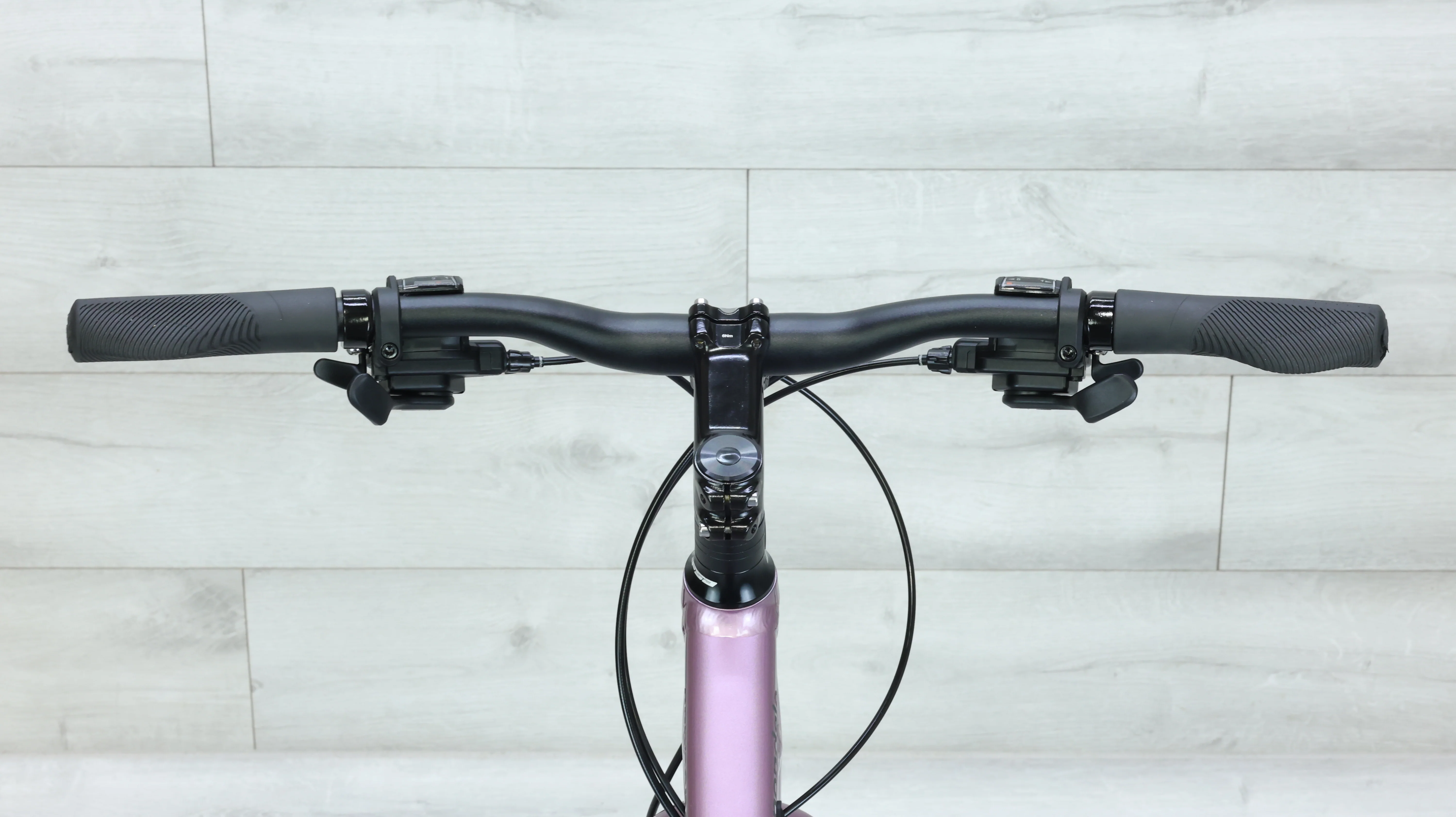 2023 Cannondale Quick 5 Remixte Commuter Bike - Large - Image 10