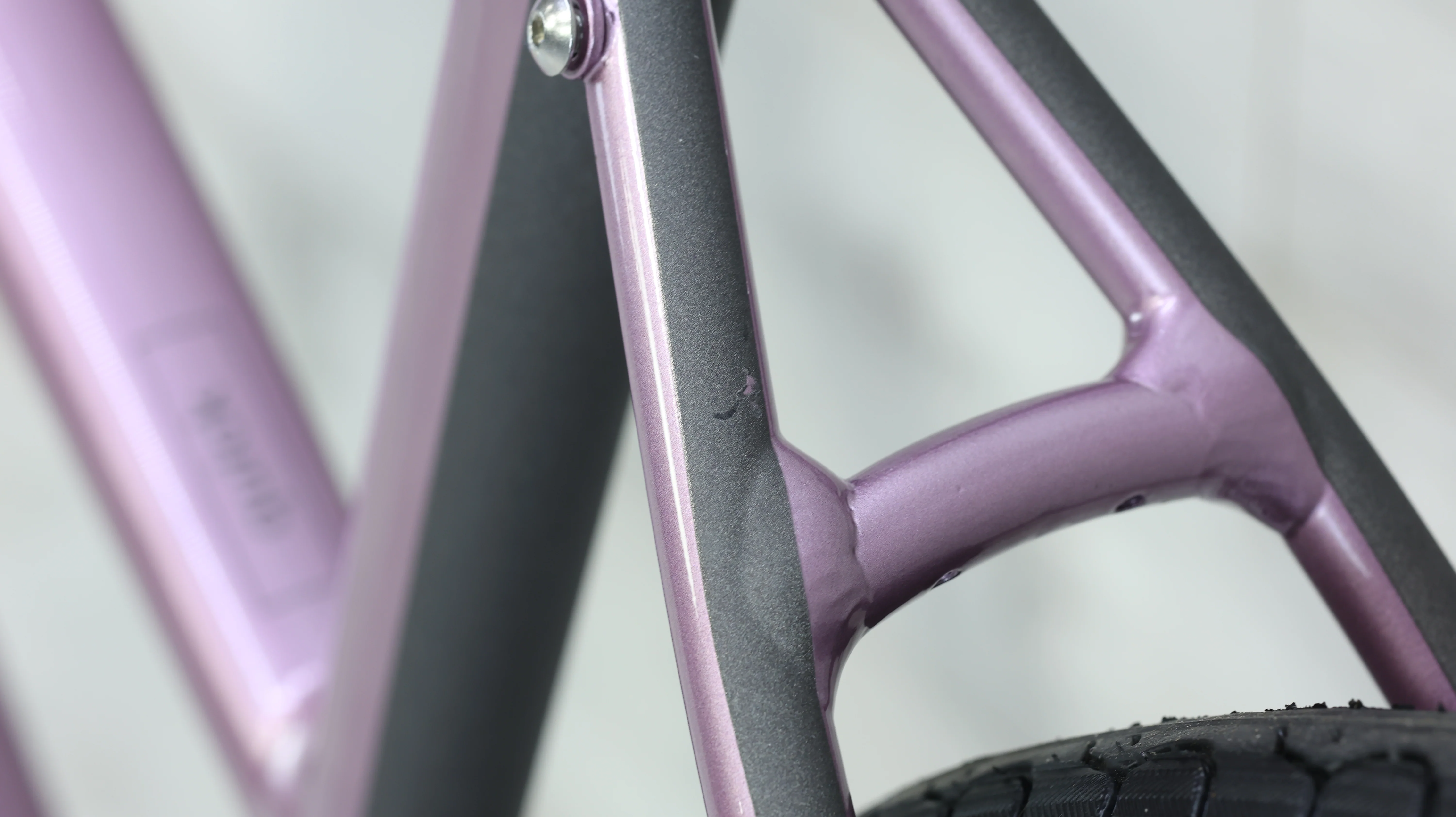 2023 Cannondale Quick 5 Remixte Commuter Bike - Large - Image 12