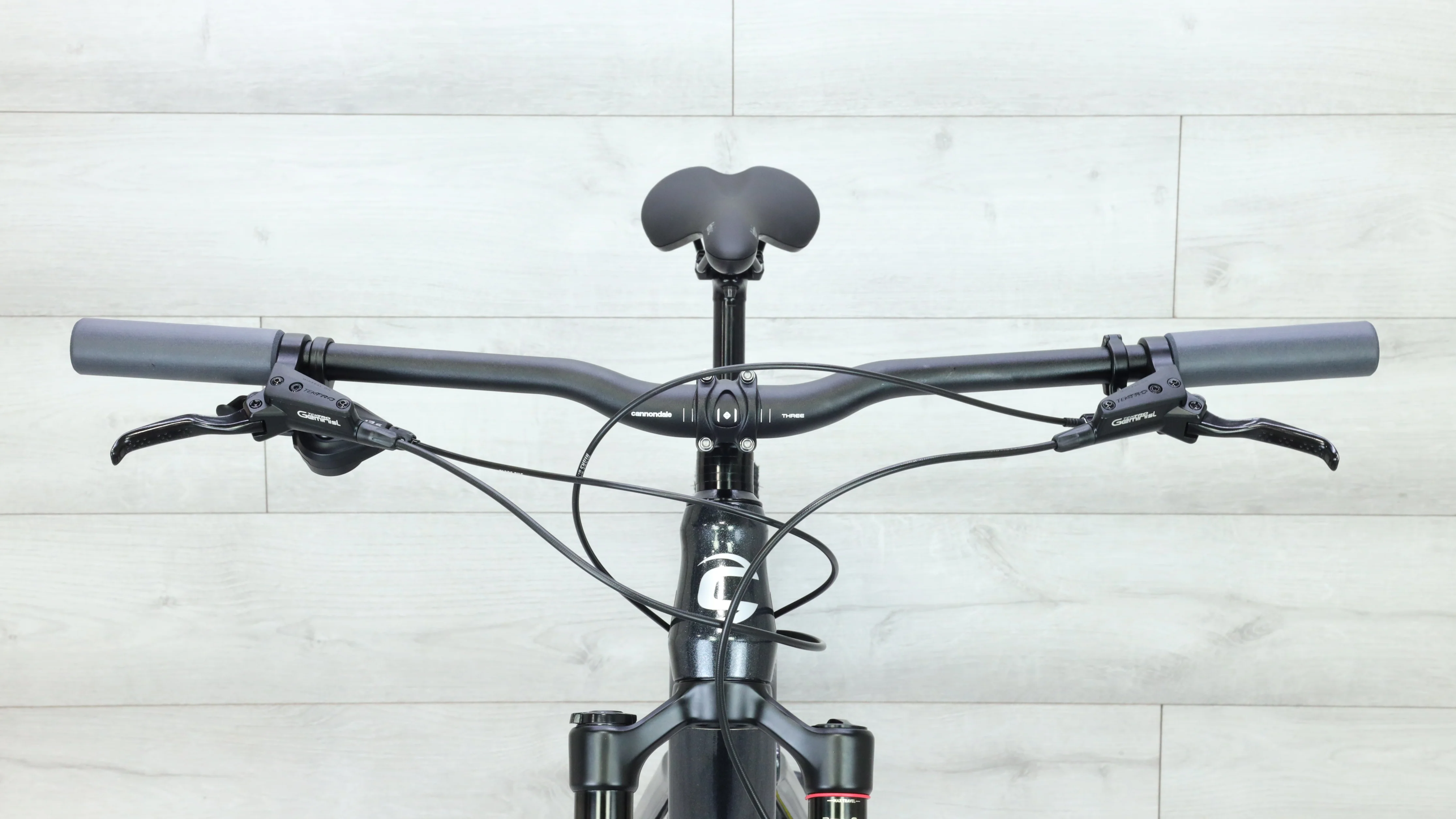 2023 Cannondale Scalpel Carbon SE 2 Mountain Bike - Medium - Image 11