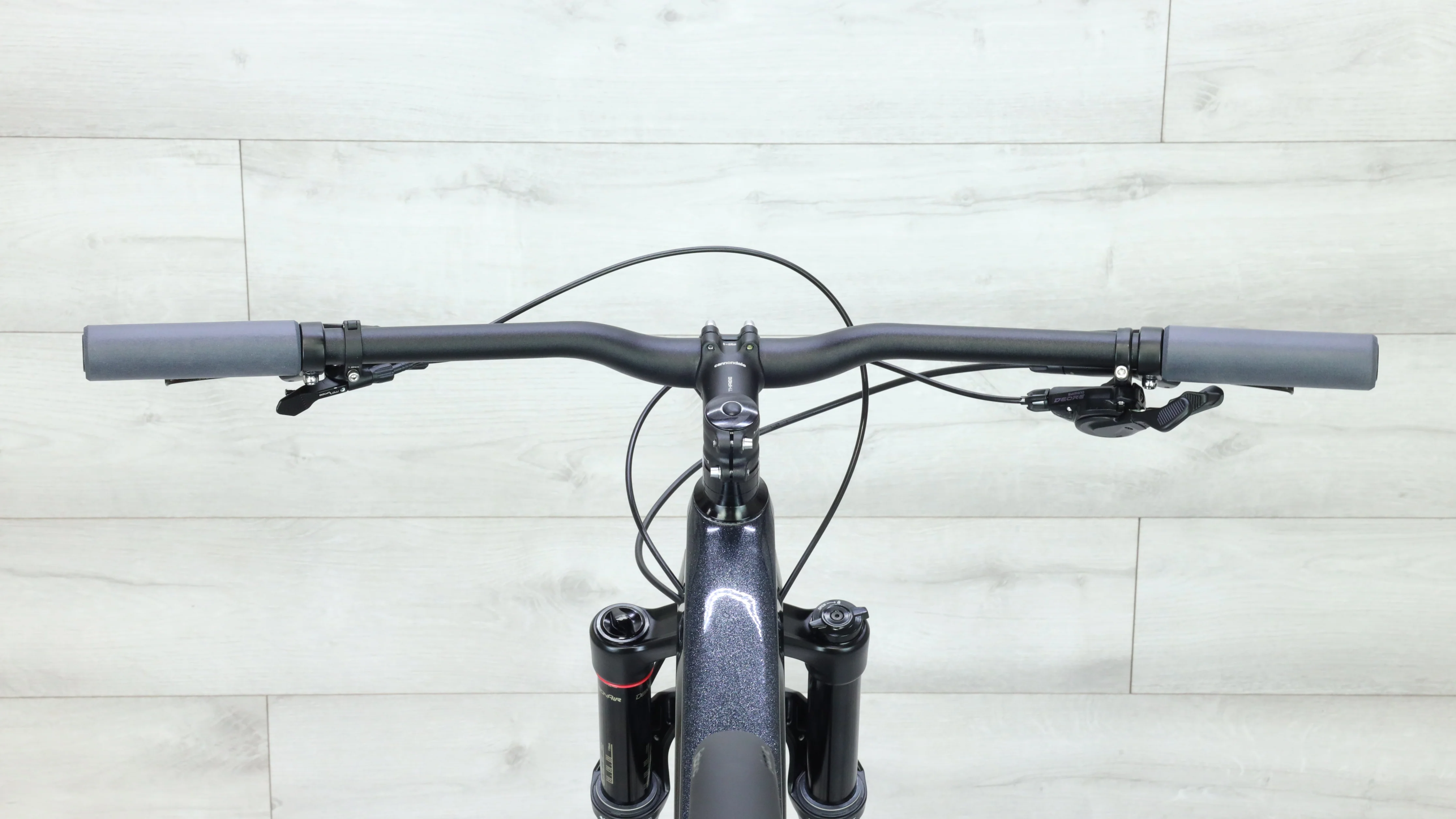 2023 Cannondale Scalpel Carbon SE 2 Mountain Bike - Medium - Image 12