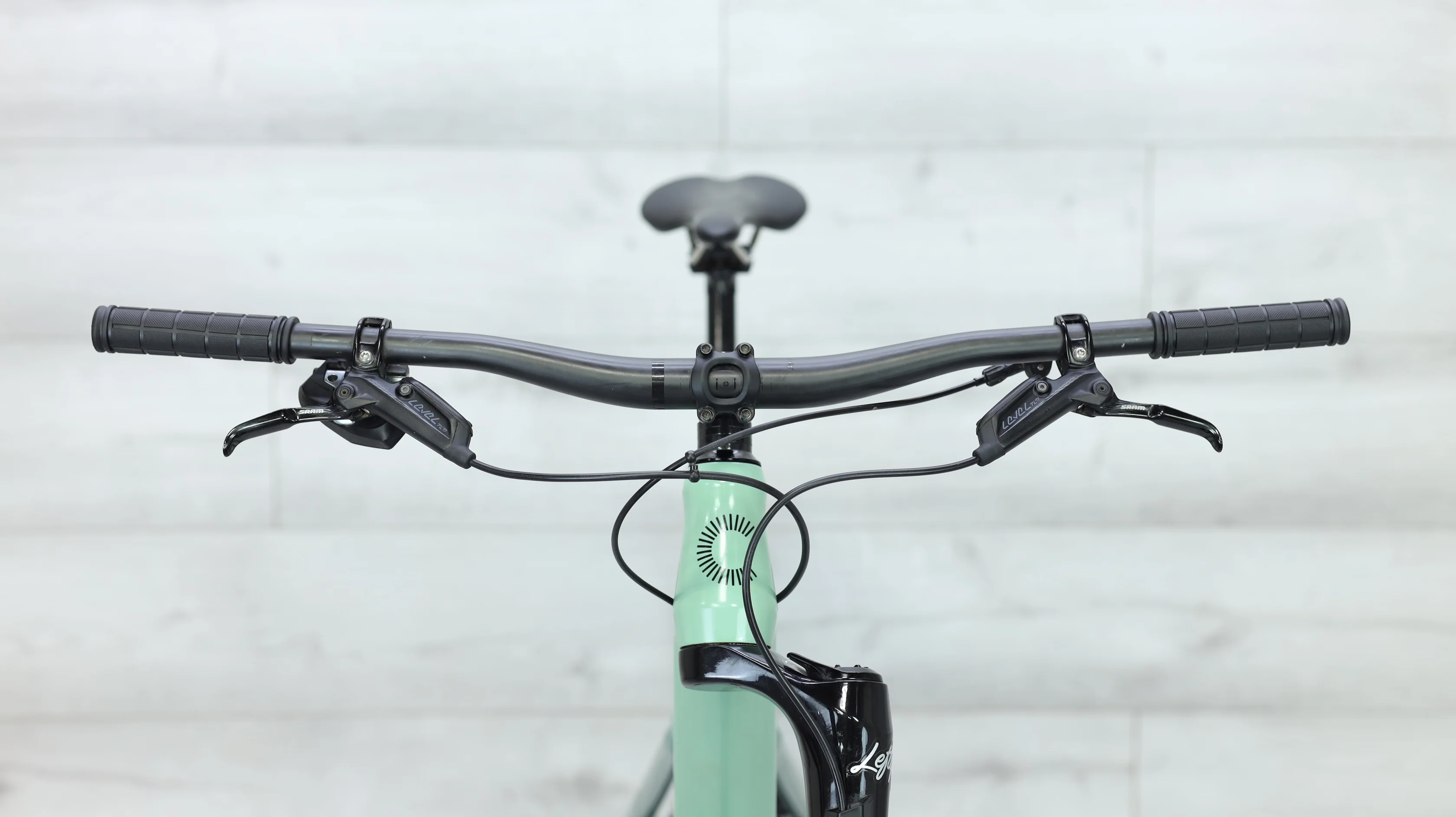2023 Cannondale Scalpel Carbon SE Ultimate Mountain Bike - Large - Image 11