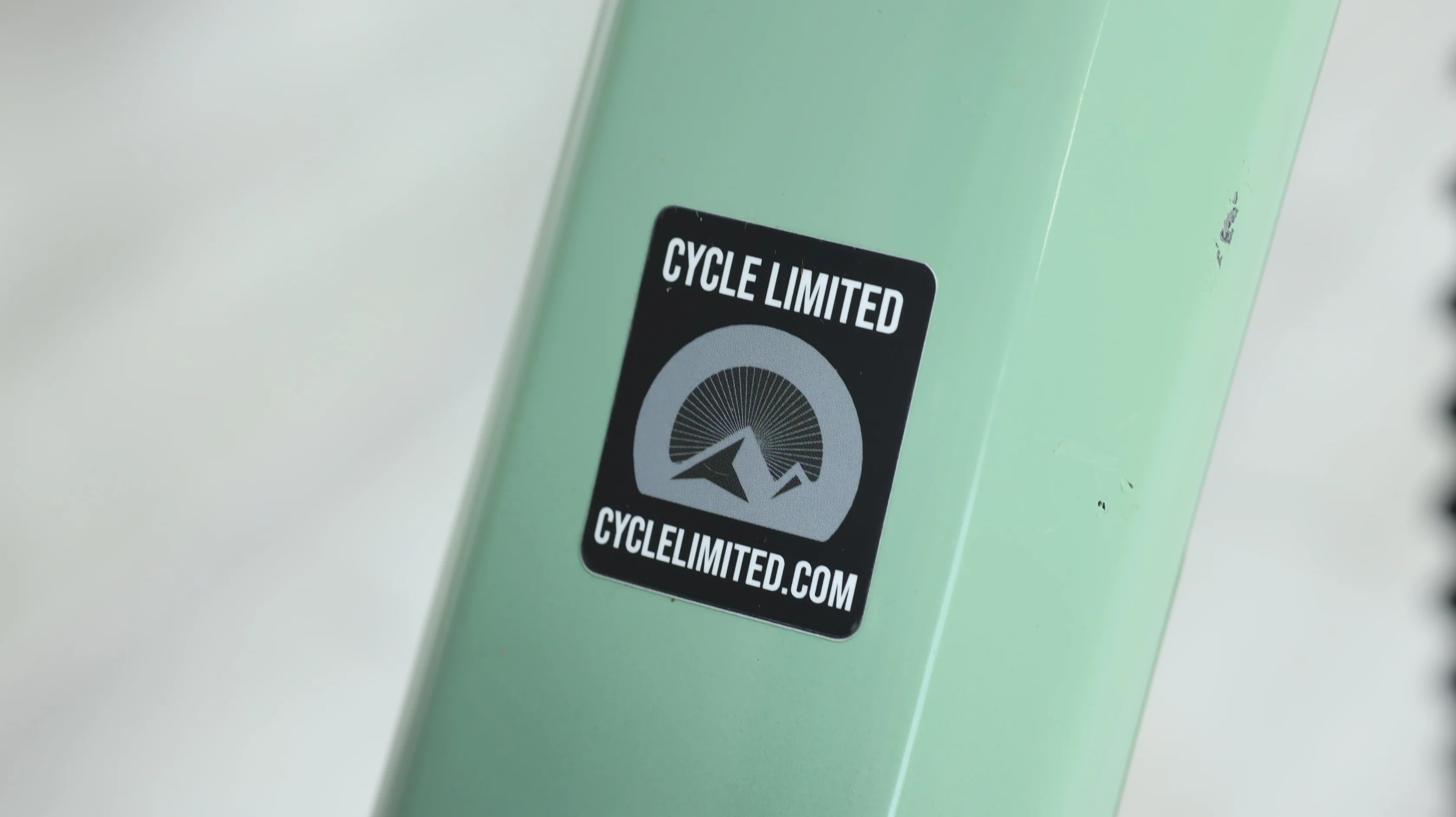 2023 Cannondale Scalpel Carbon SE Ultimate Mountain Bike - Large - Image 3