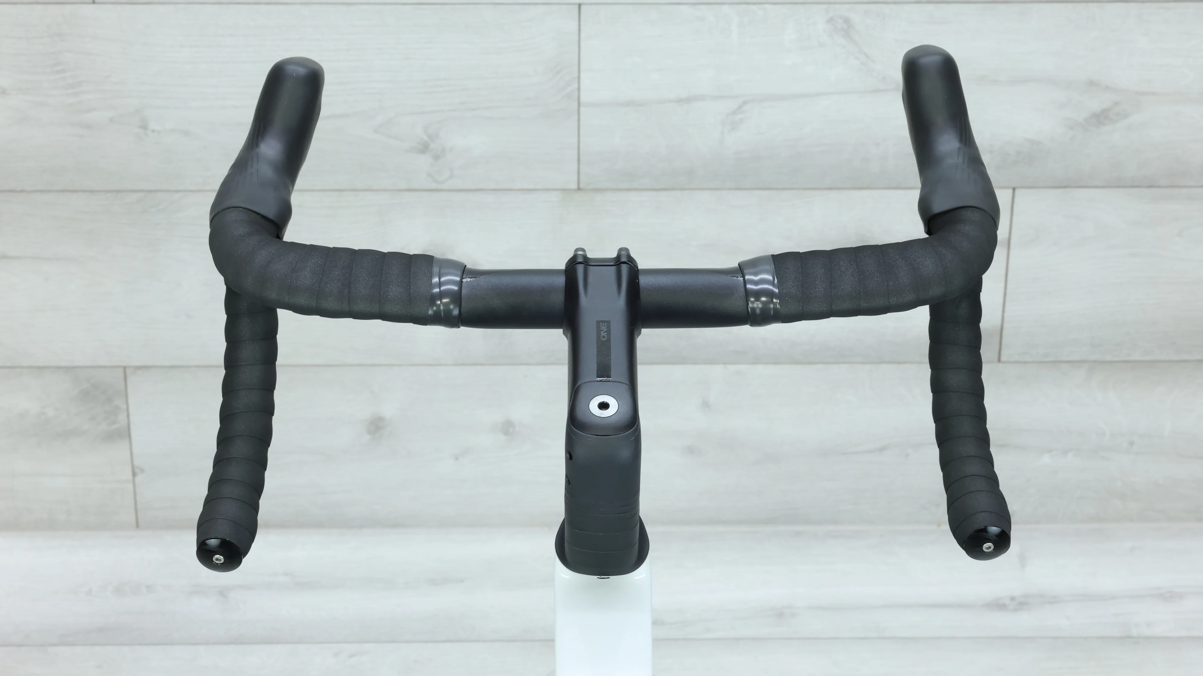 2023 Cannondale SuperSix EVO 3 Road Bike - 54cm - Image 13