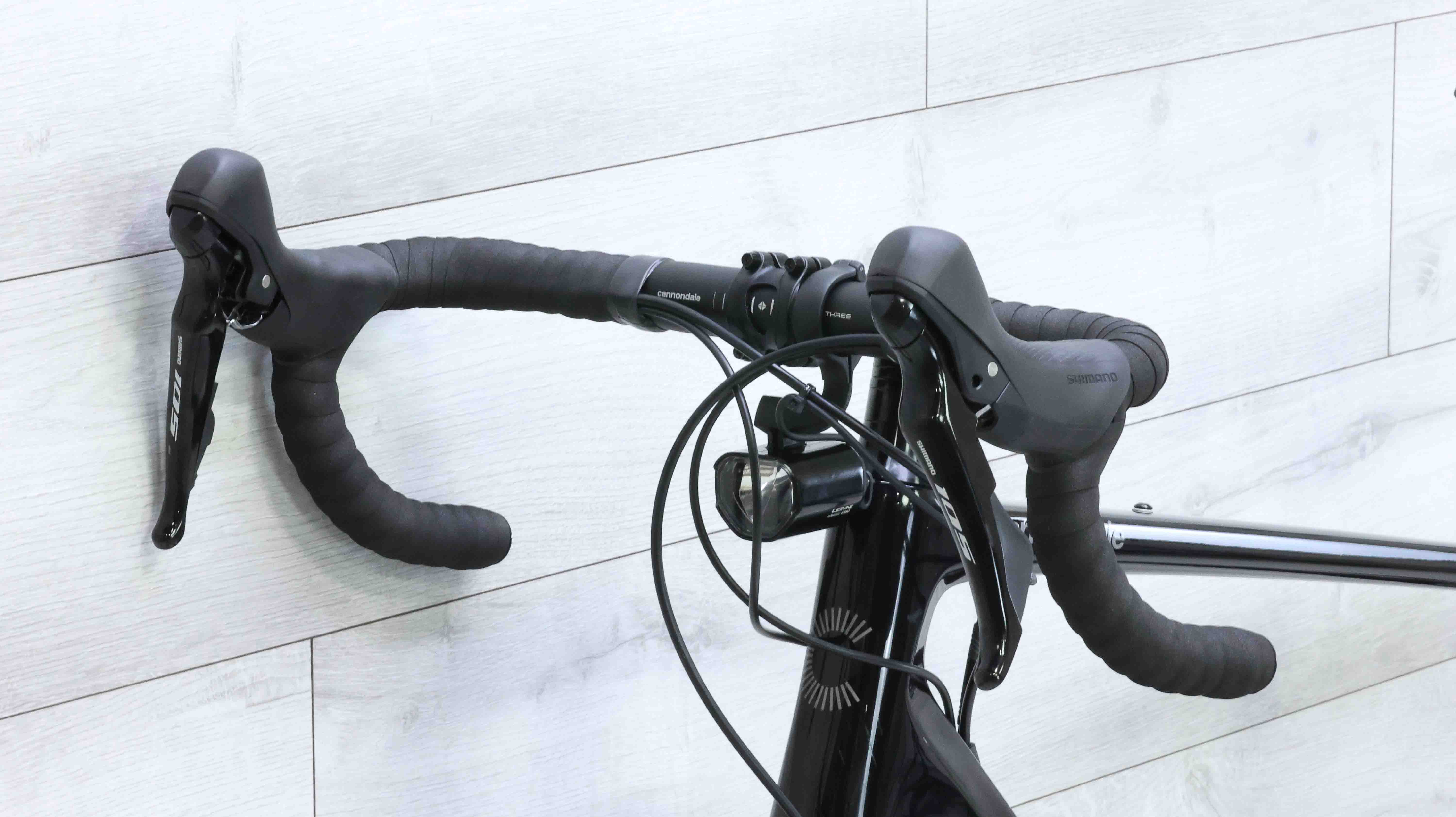 2023 Cannondale Synapse Carbon 3 L Road Bike - 56cm - Image 10