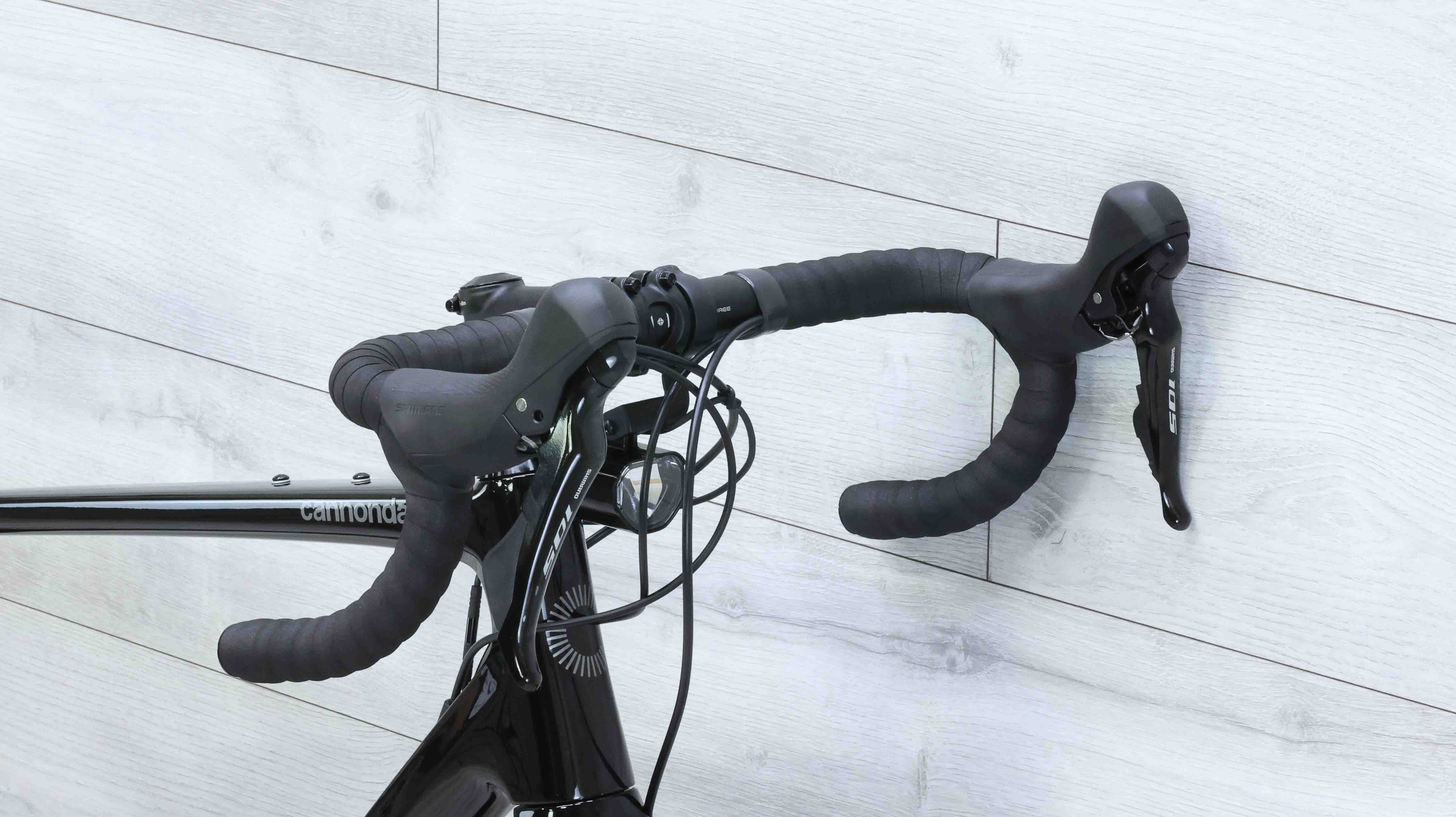 2023 Cannondale Synapse Carbon 3 L Road Bike - 56cm - Image 11