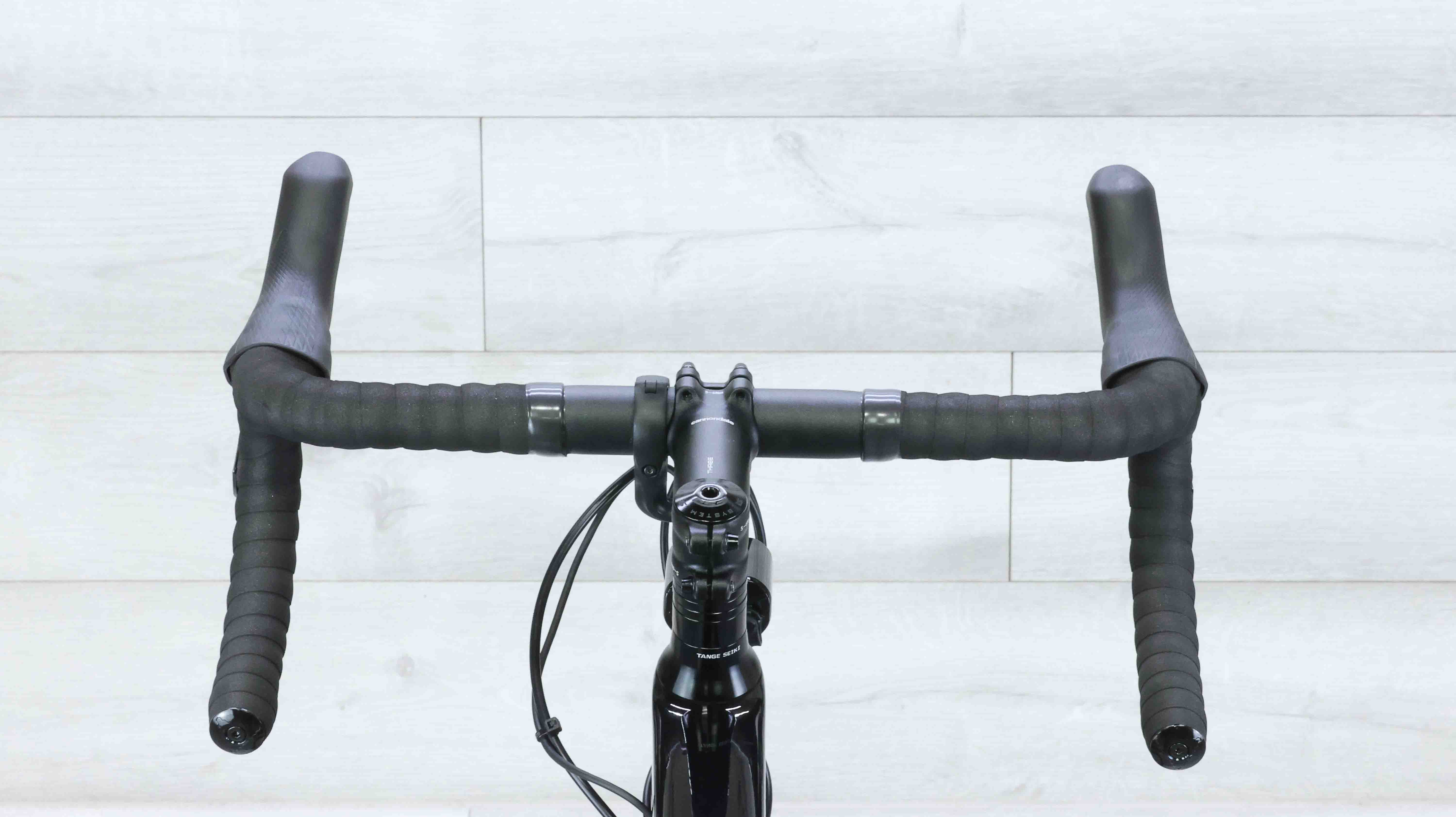 2023 Cannondale Synapse Carbon 3 L Road Bike - 56cm - Image 13