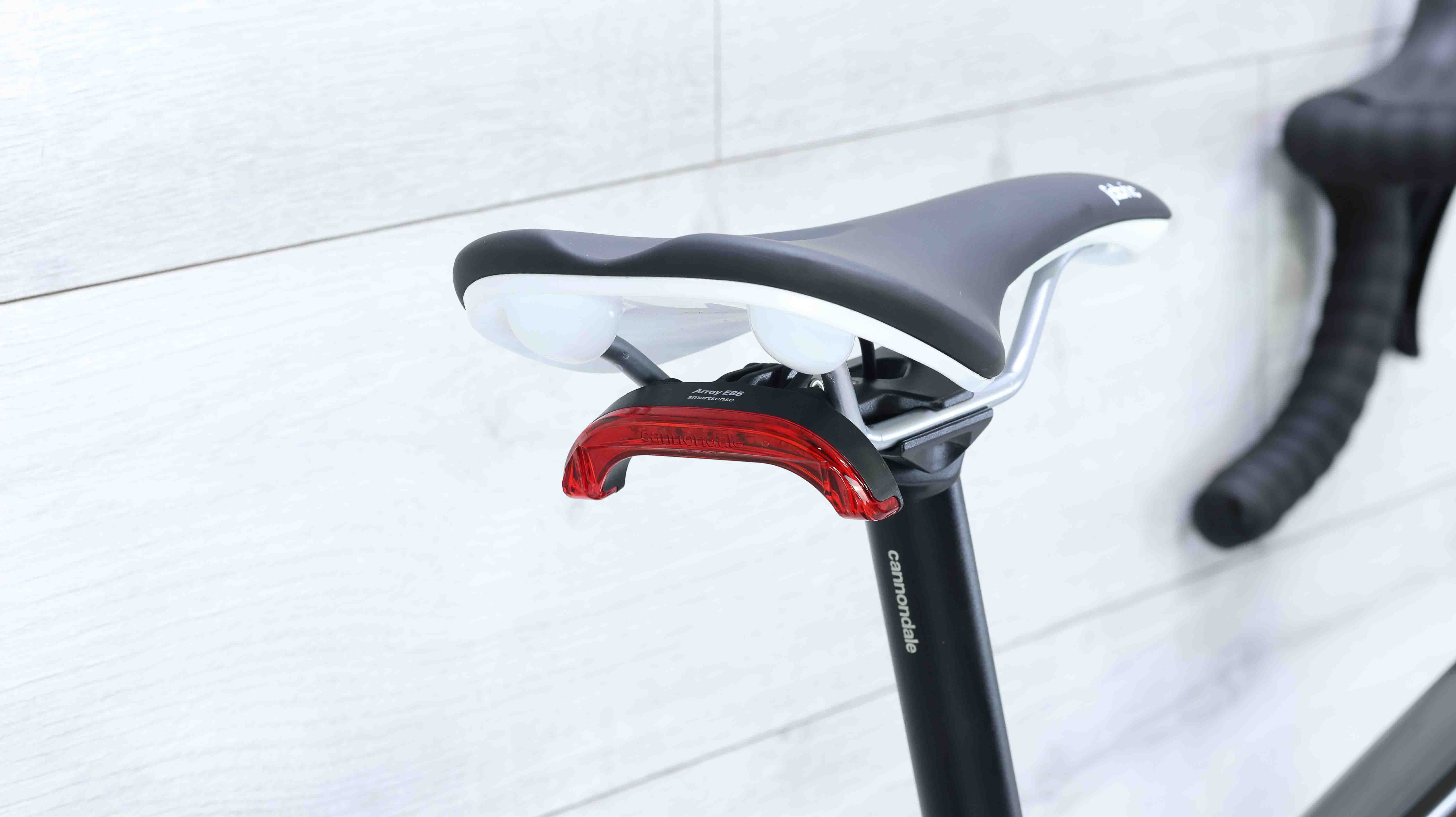 2023 Cannondale Synapse Carbon 3 L Road Bike - 56cm - Image 15