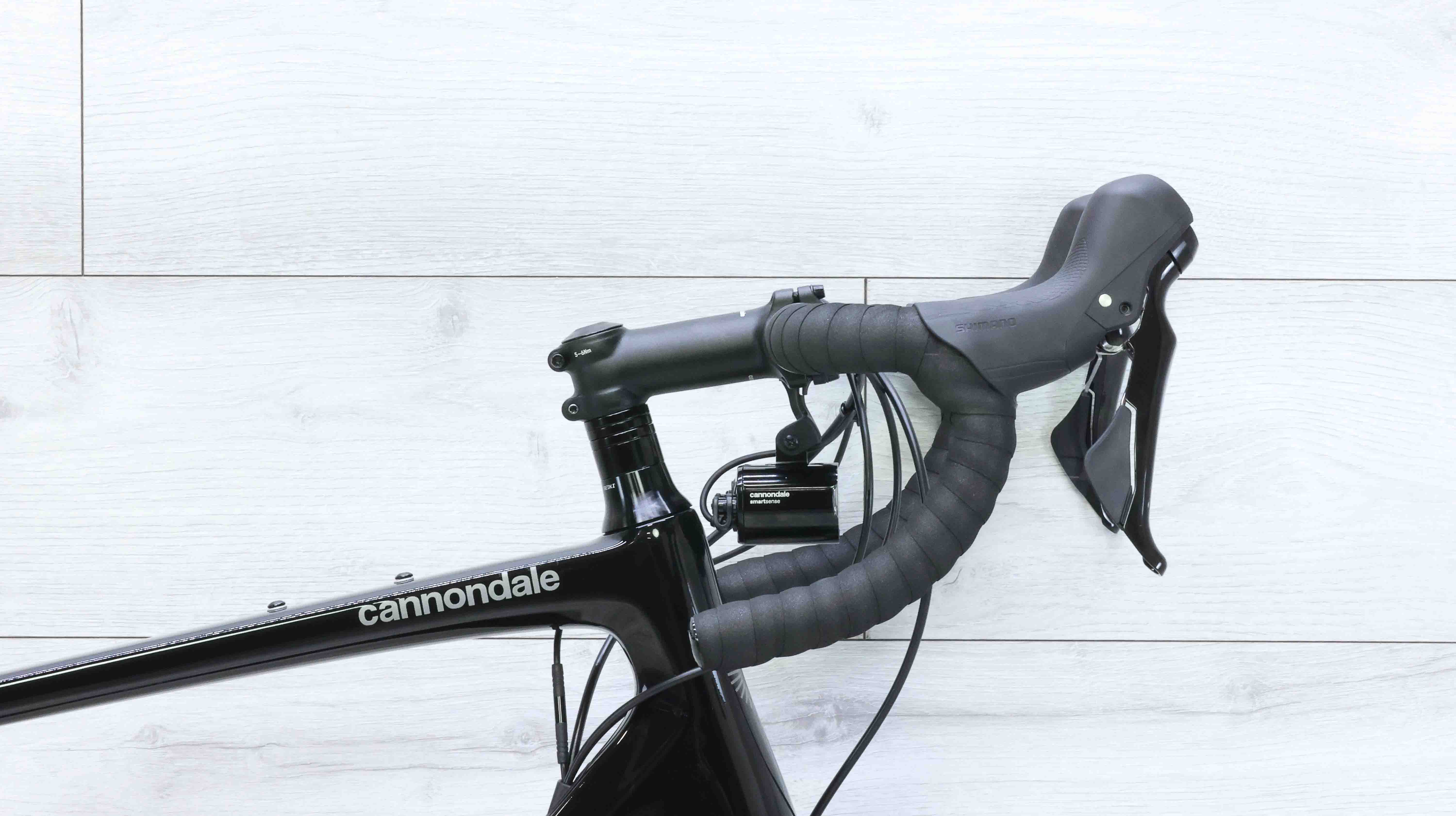 2023 Cannondale Synapse Carbon 3 L Road Bike - 56cm - Image 8