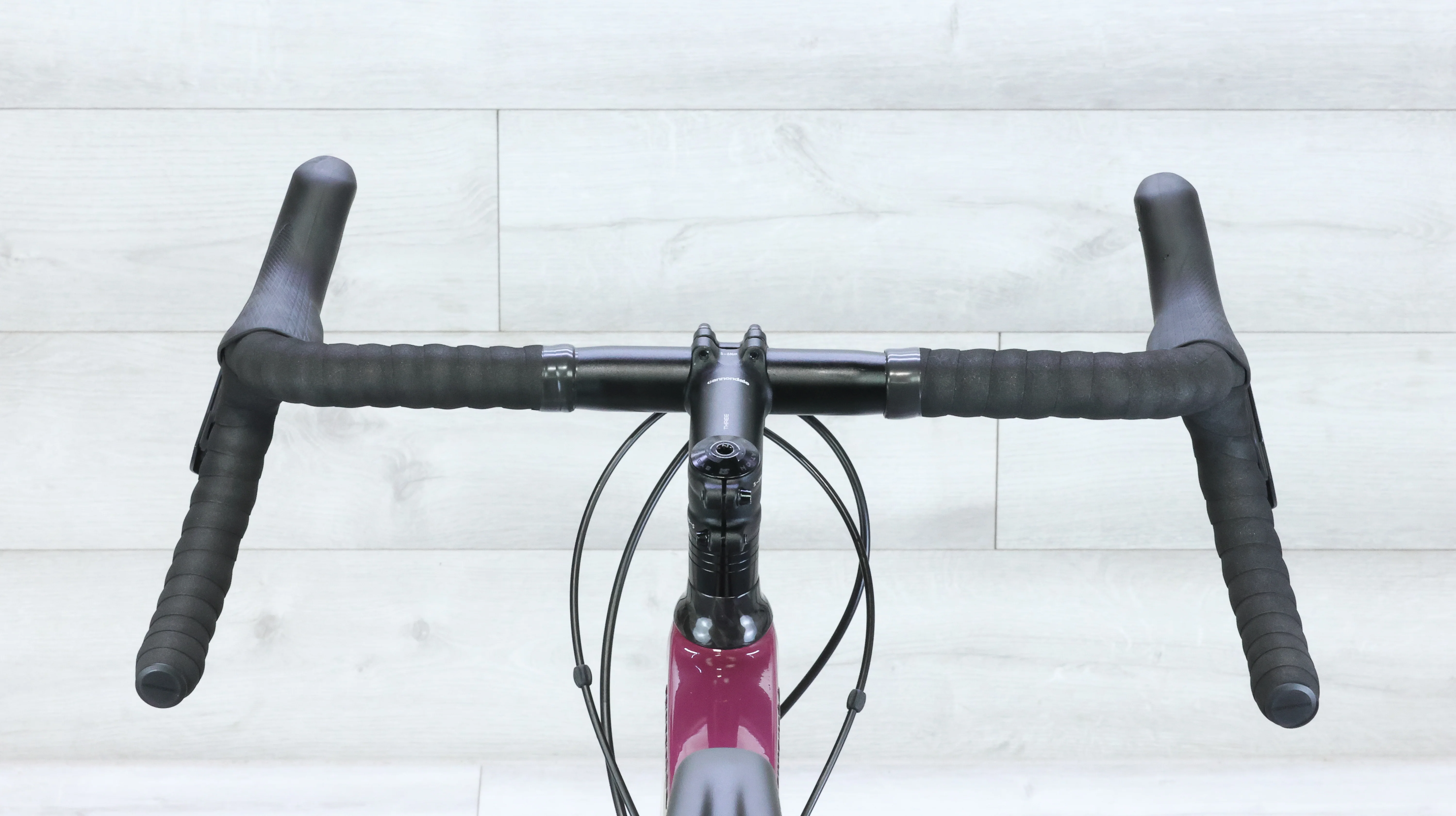 Cannondale Topstone Carbon 3 Gravel Bike - 2023, Large - Image 13