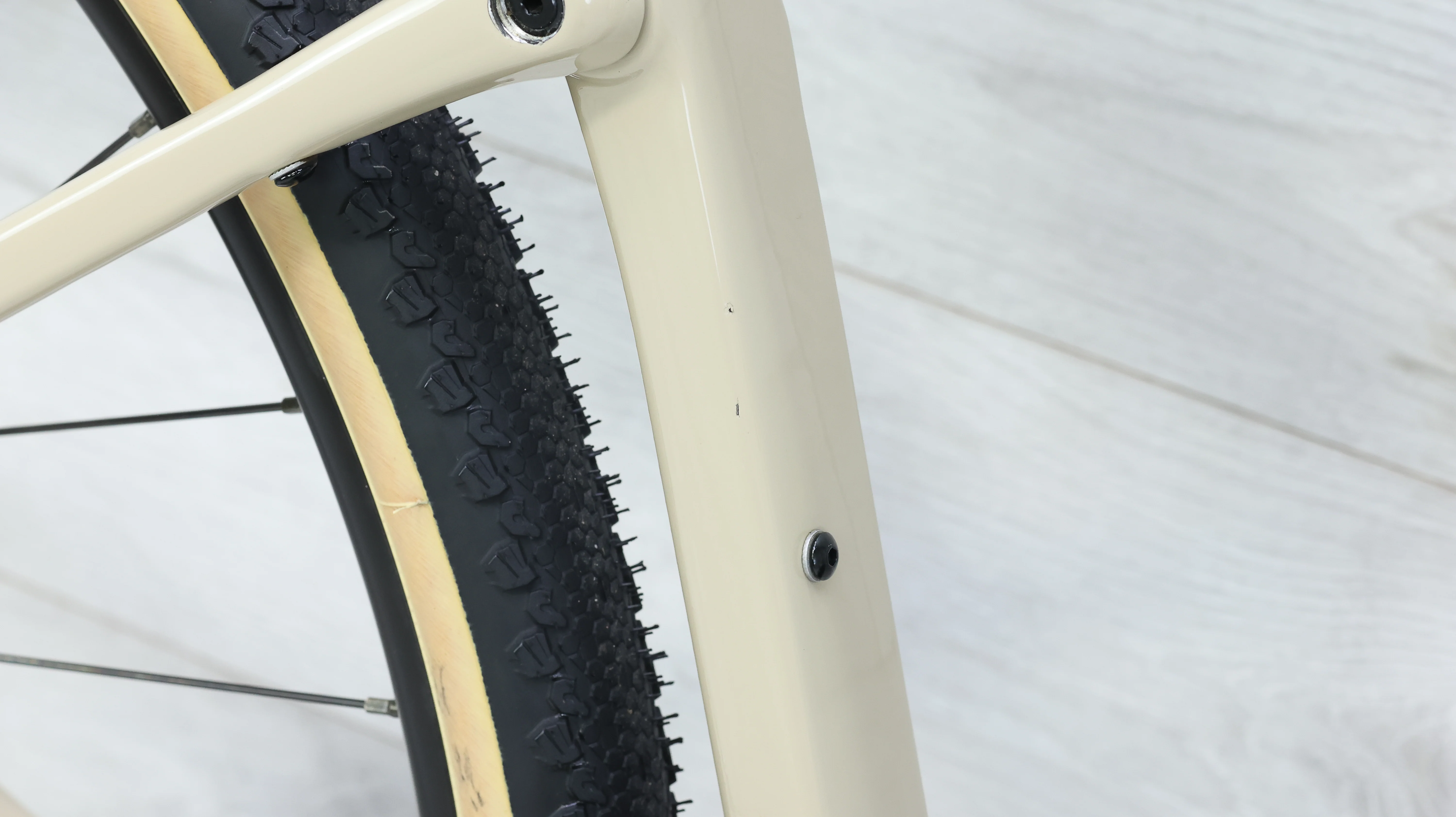 Cannondale Topstone Carbon 3 Gravel Bike - 2023, Large - Image 16