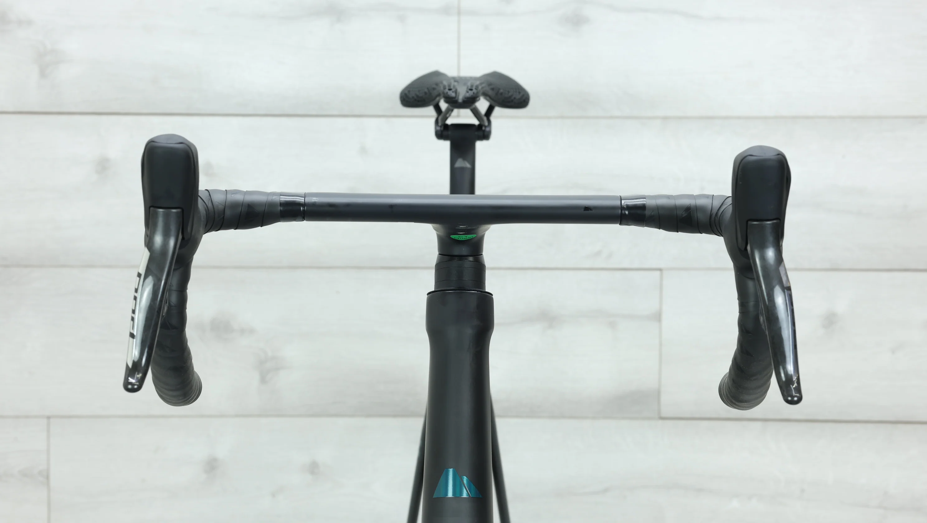 2023 Canyon Endurace CFR AXS Road Bike - Large - Image 10