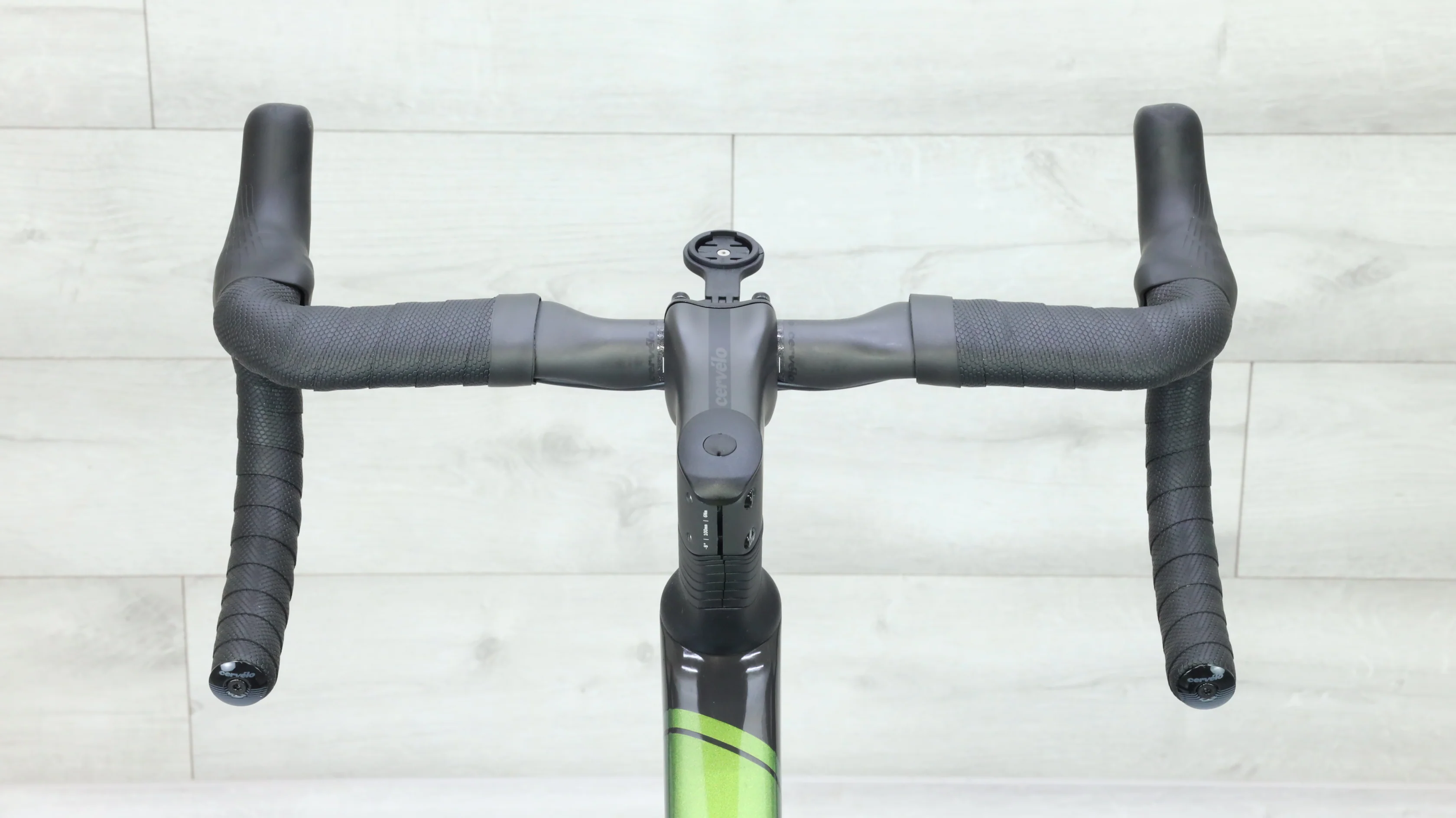 2023 Cervelo R5 Ultegra Di2 Road Bike - 56cm - Image 11