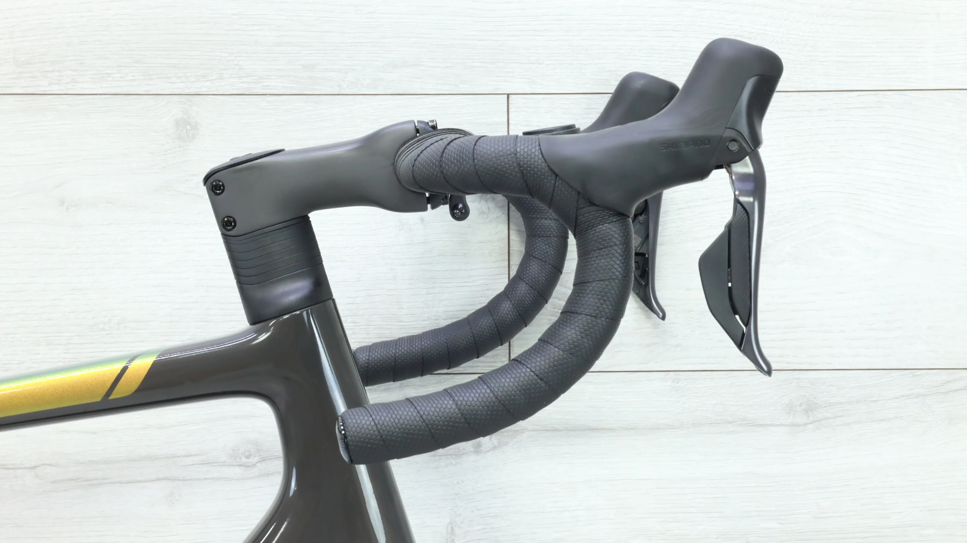 2023 Cervelo R5 Ultegra Di2 Road Bike - 56cm - Image 9