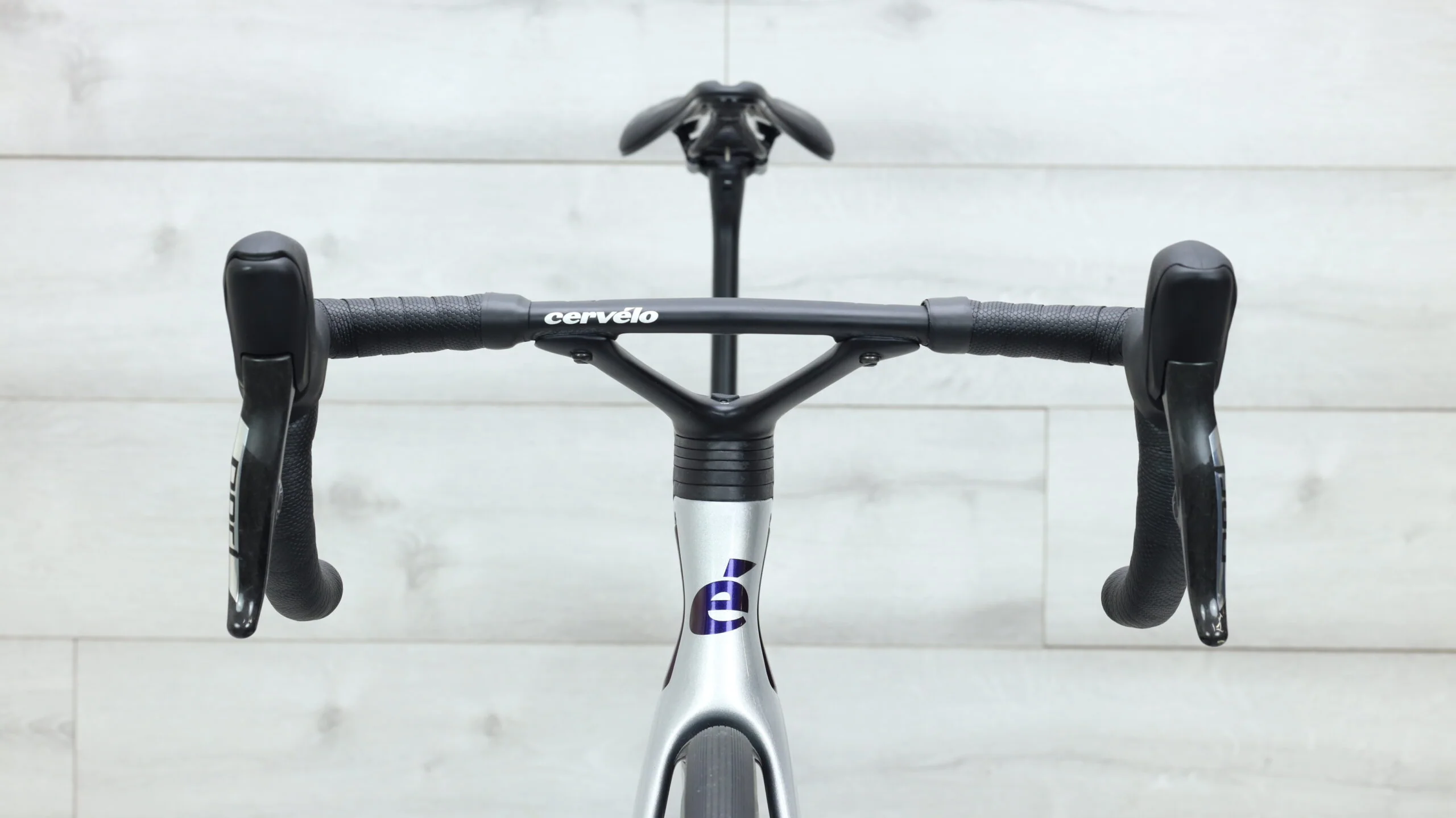 2023 Cervelo S5 Red eTap AXS Road Bike - 51cm - Image 10
