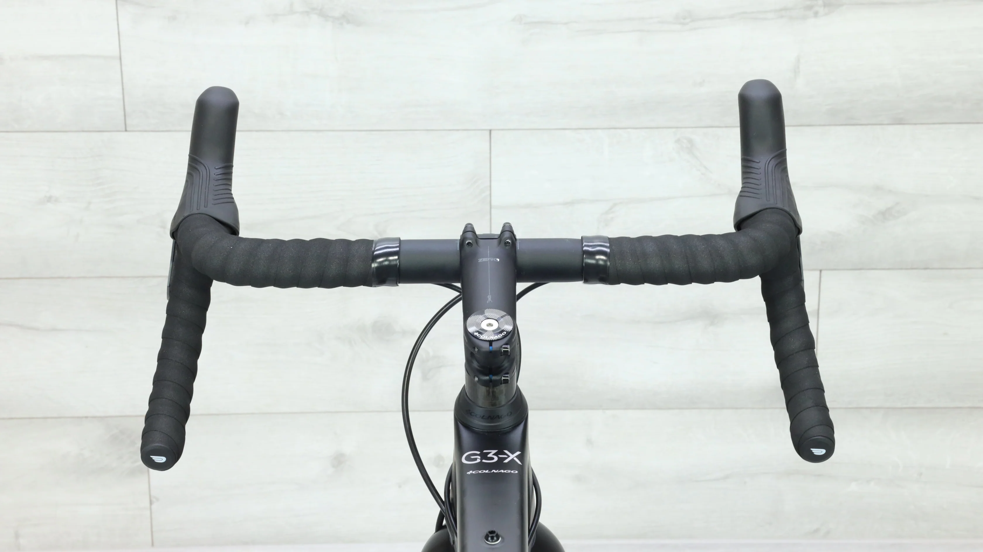 Colnago G3-X Disc Gravel Bike - 2023, 49cm - Image 11
