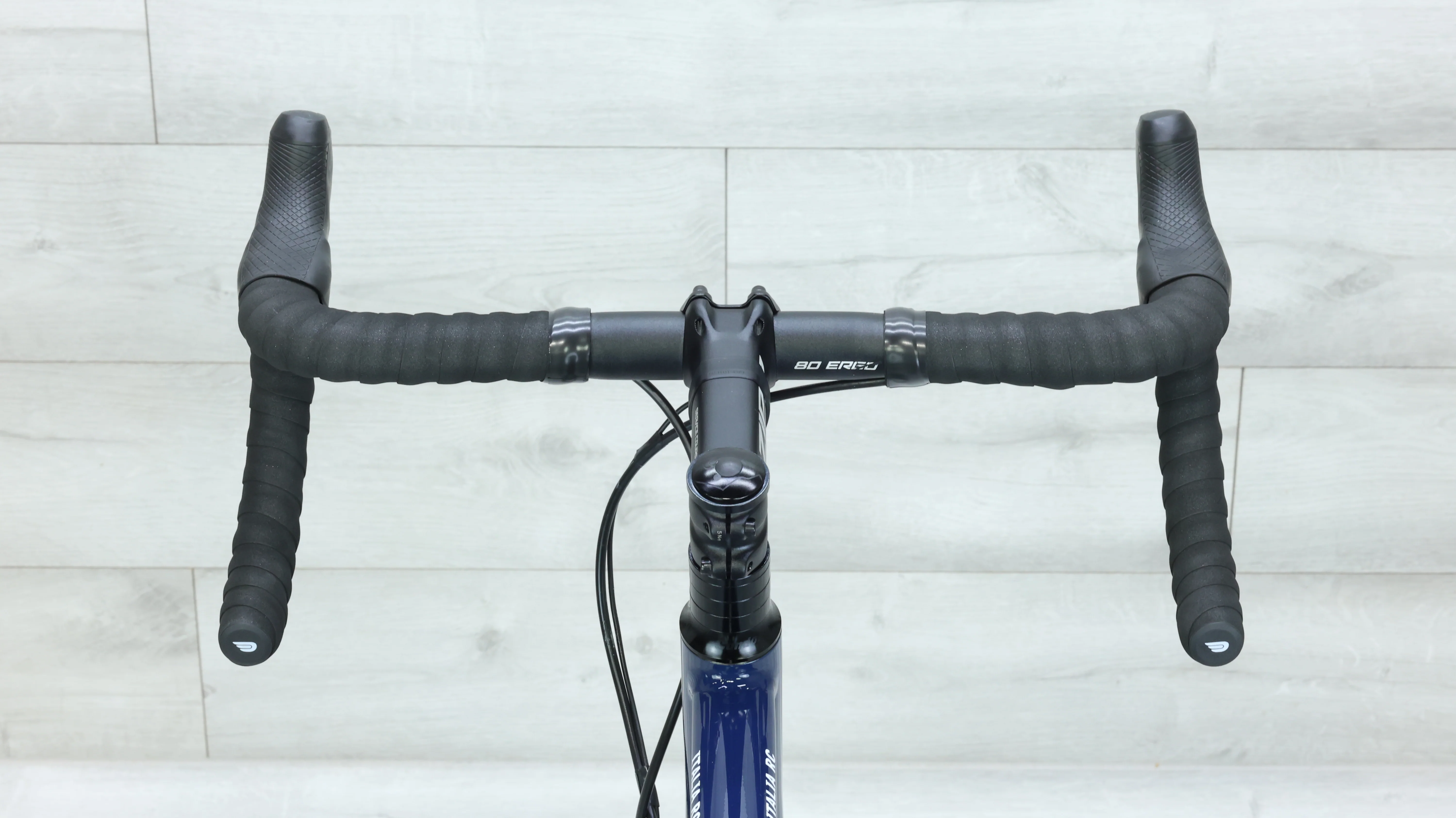 Condor Italia RC Disc Ultegra Di2 Road Bike - 2023, 61cm - Image 13