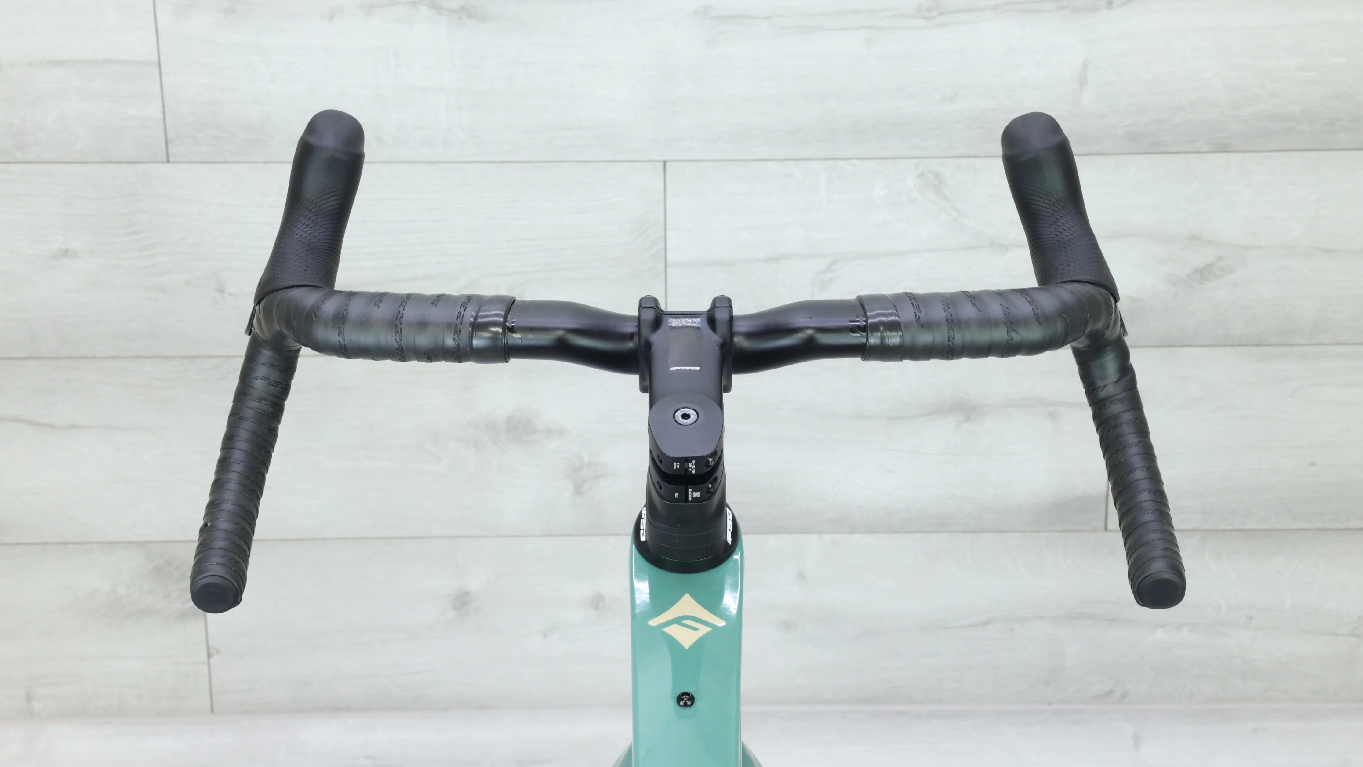 Fezzari Shafer Force AXS Gravel Bike - 2023, Large - Image 11