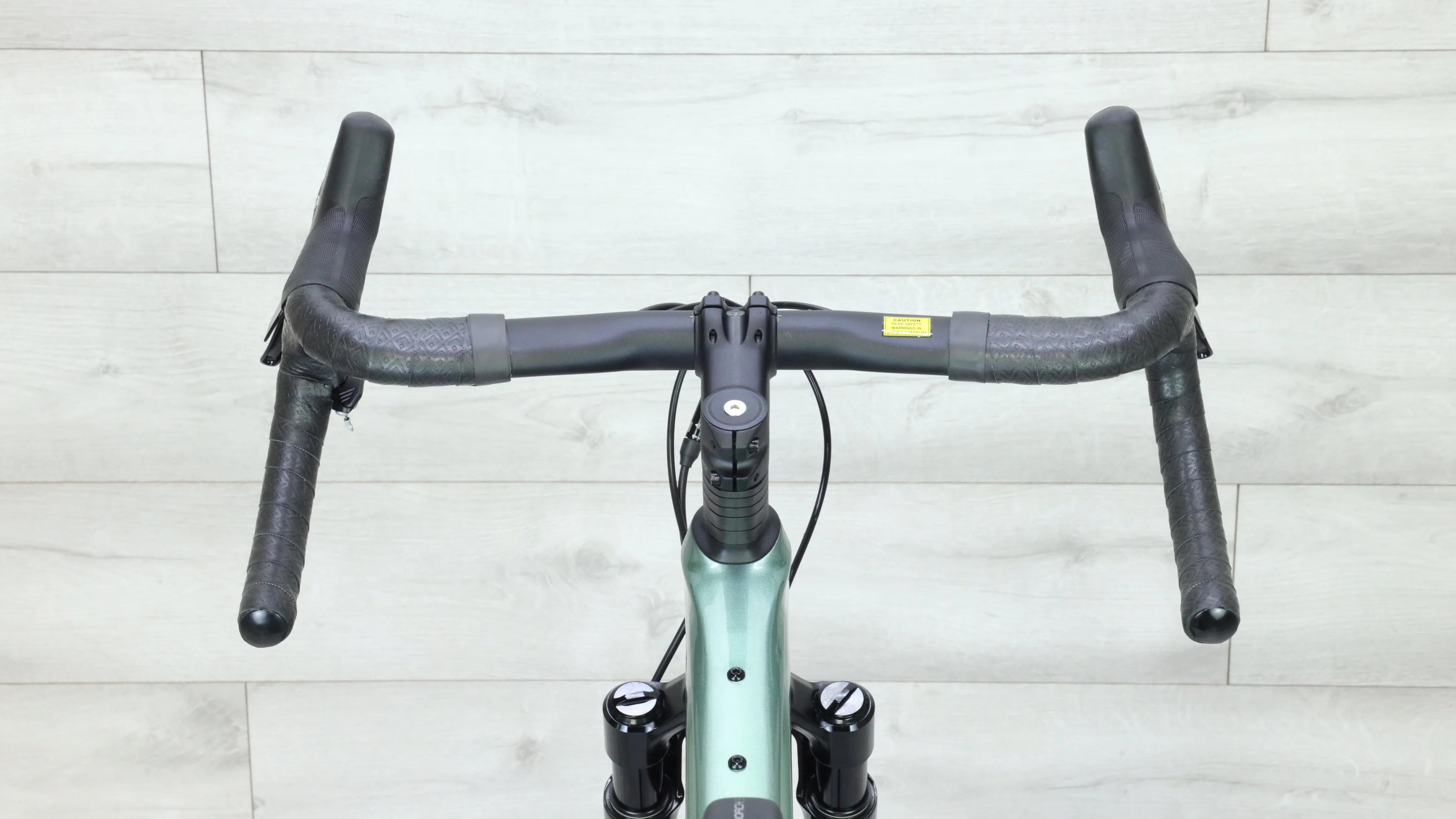 2023 Giant Revolt X Advanced Pro 2 Gravel Bike - Medium - Image 11