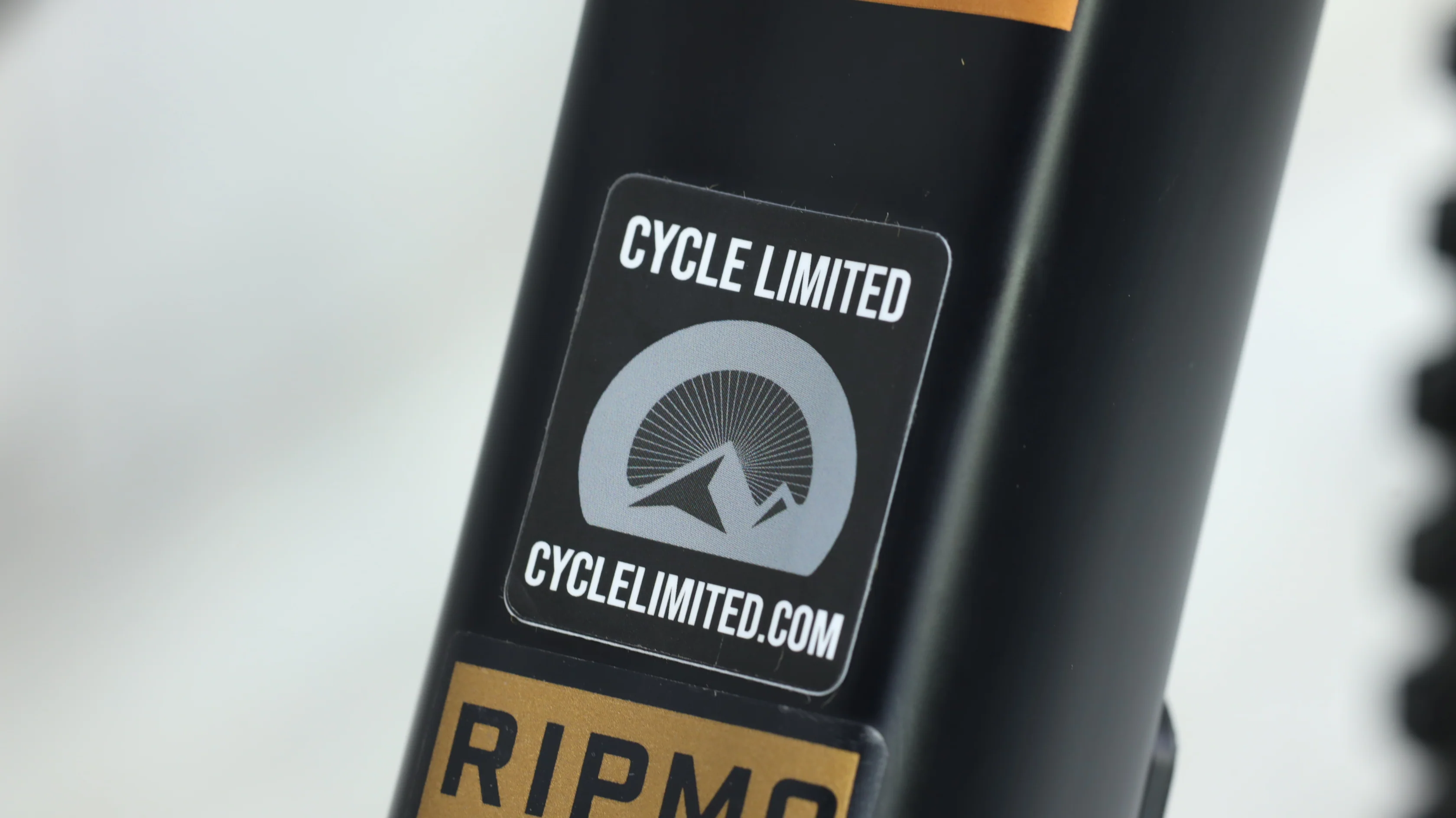 2023 Ibis Ripmo V2 Mountain Bike - Large - Image 3